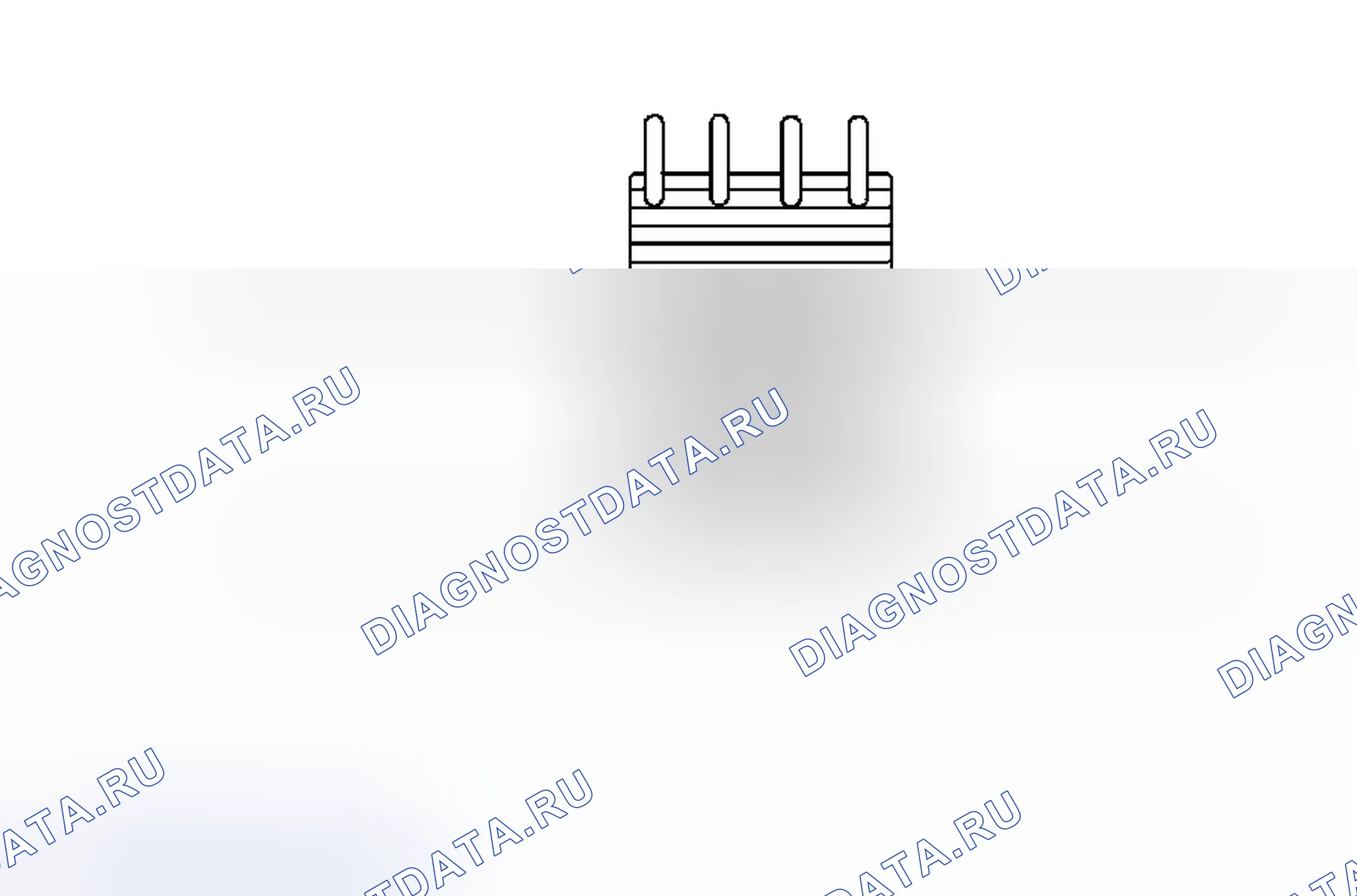 Рис. 16. Hyundai Mistra II