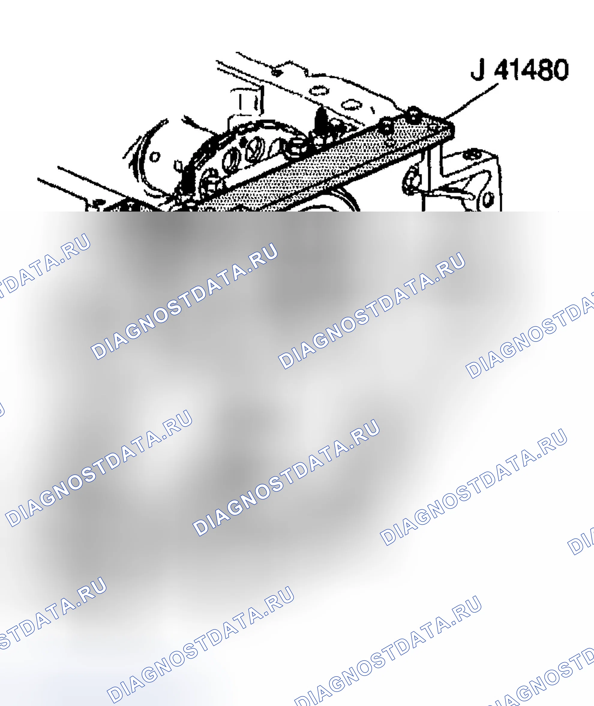 Рис. 1618. Chevrolet Silverado 1500 HD 