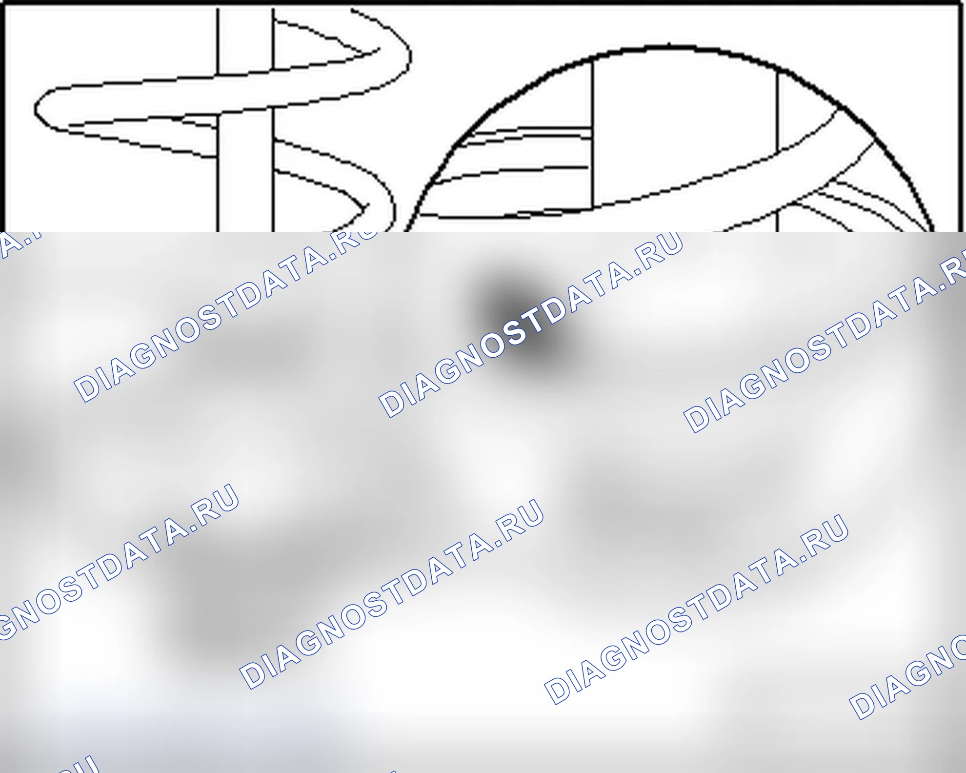 Рис. 46. Volkswagen New Beetle A4