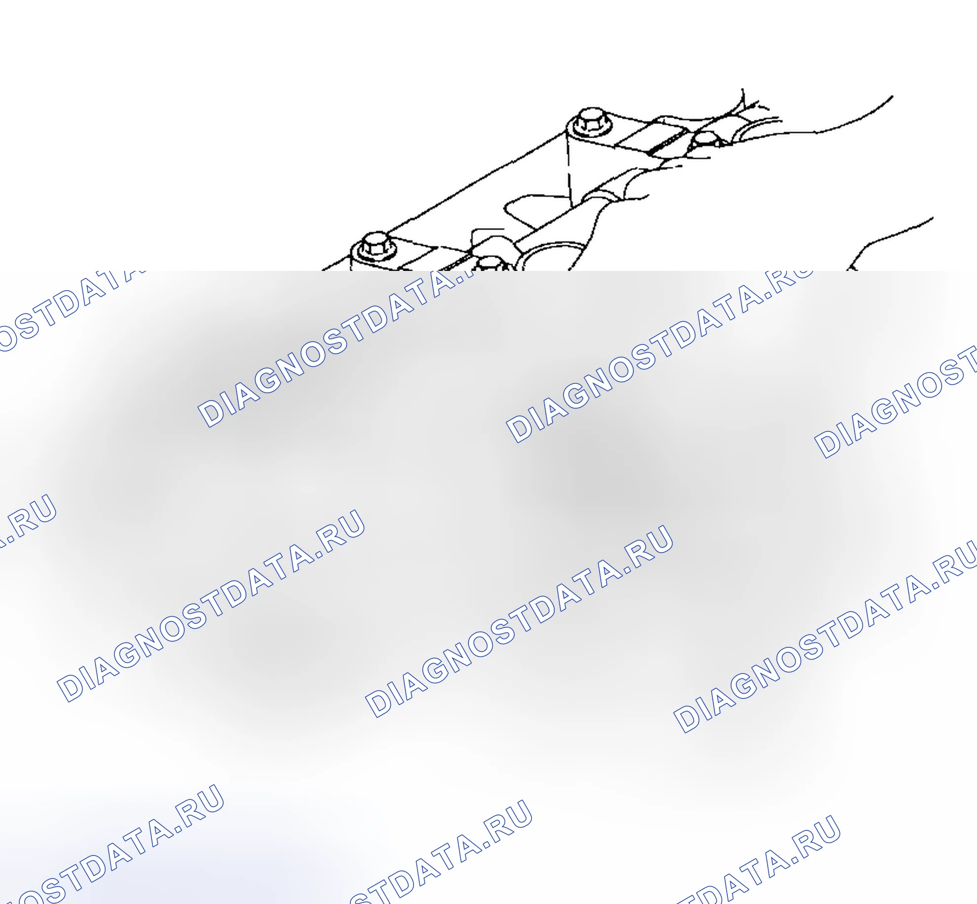 Рис. 162. Haval Chitu I