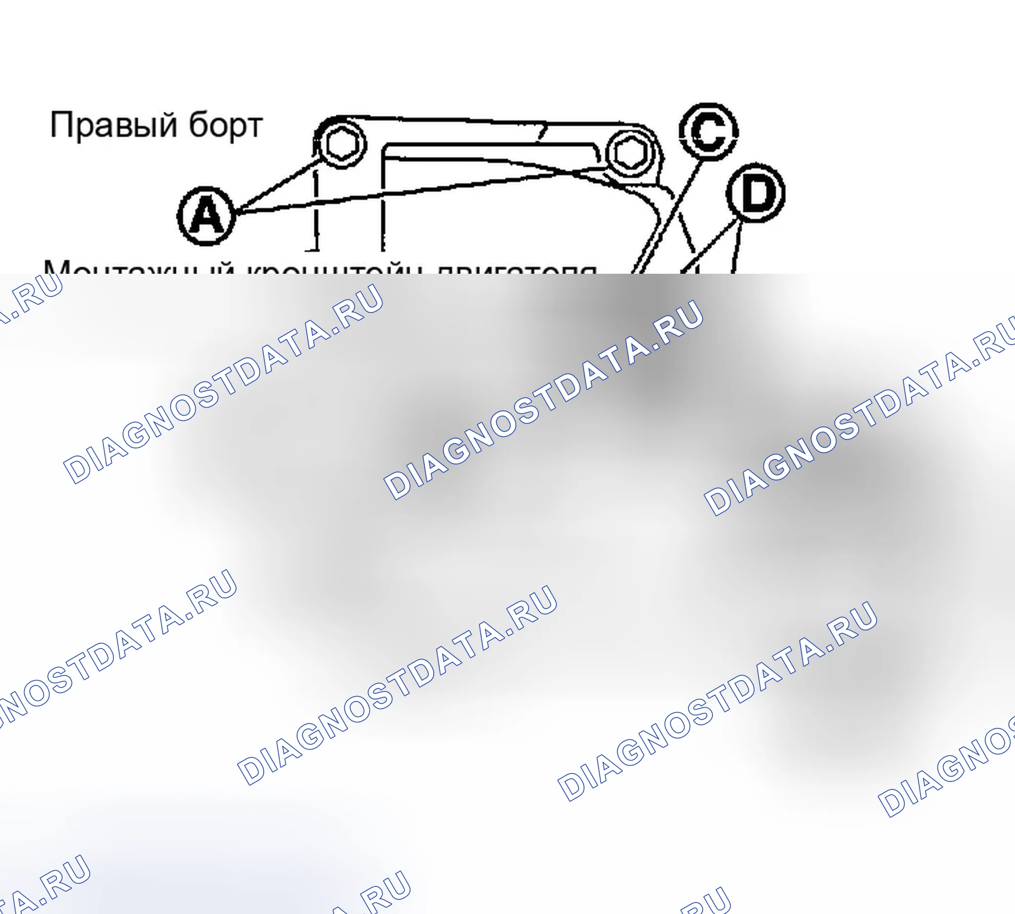 Рис. 233. Infiniti FX35 I