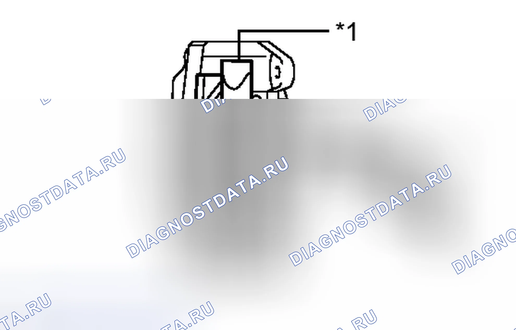 Рис. 23. Honda Accord VII