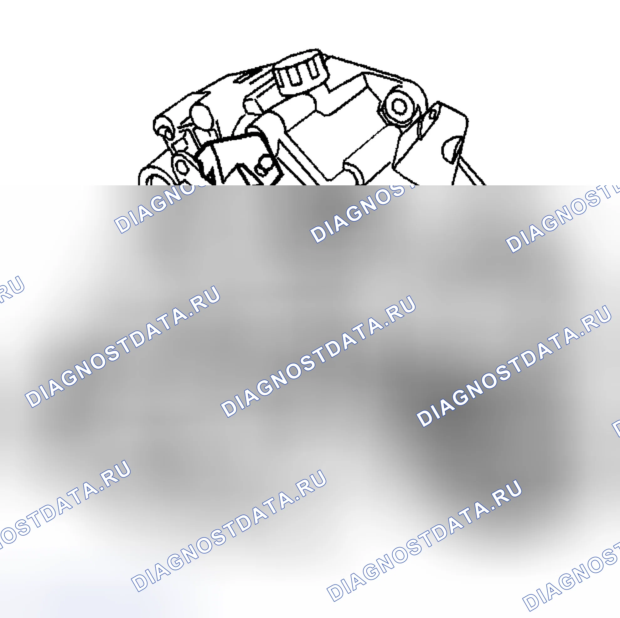 Рис. 29. Hyundai Stellar I