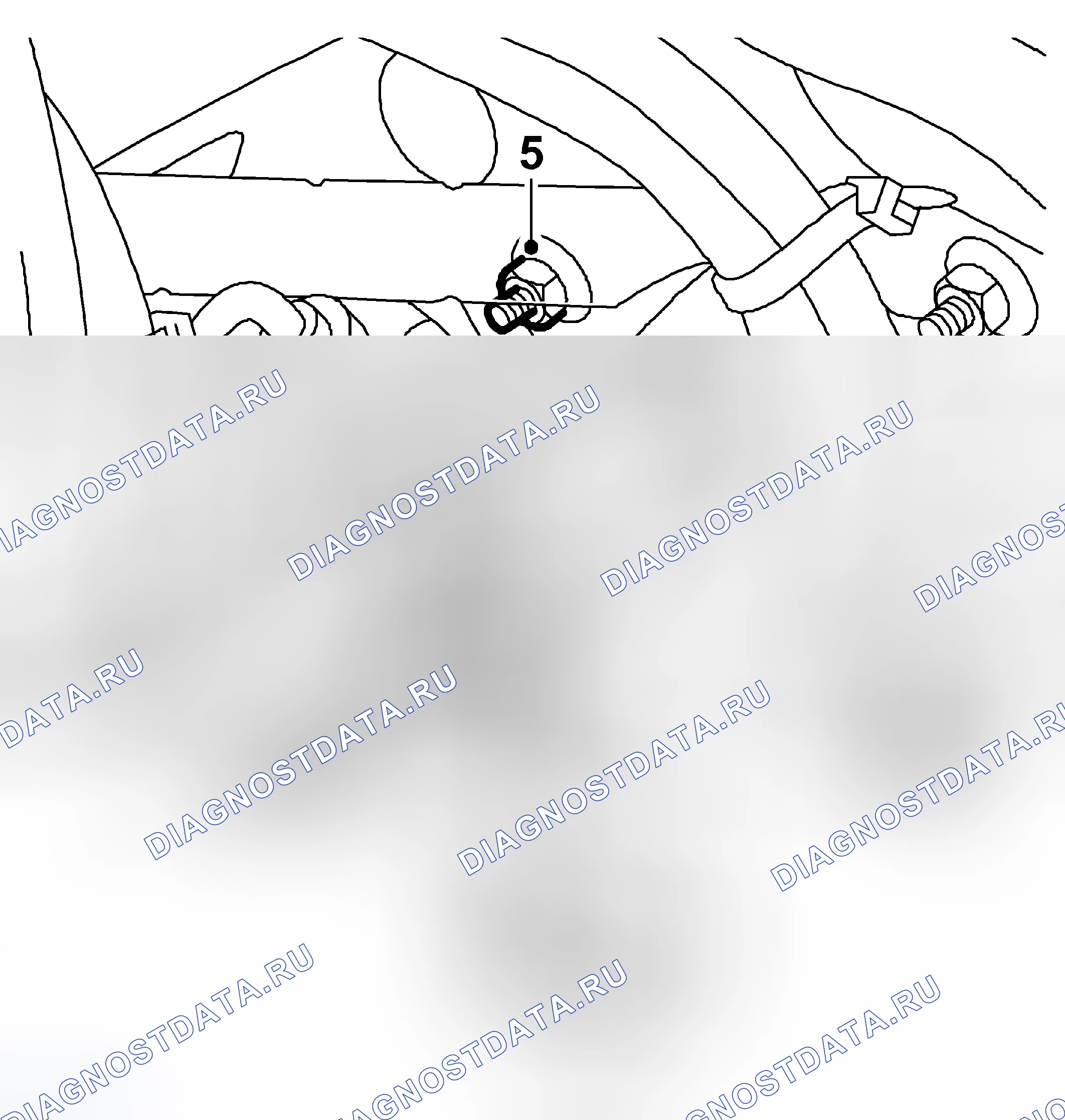 Рис. 24. Kia Optima I рестайлинг