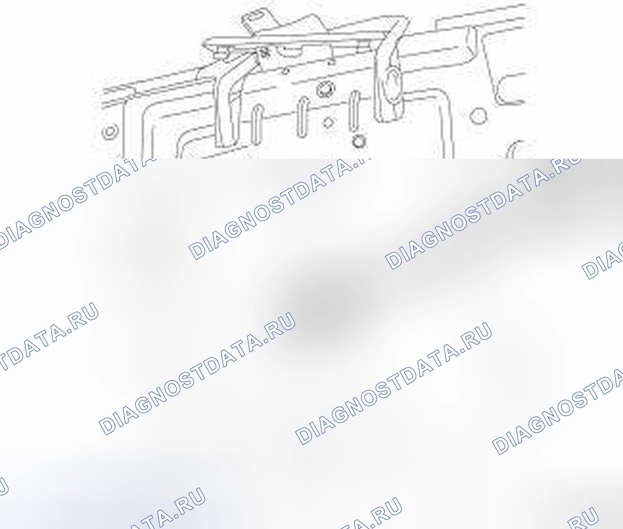 Рис. 480. Jeep Liberty II