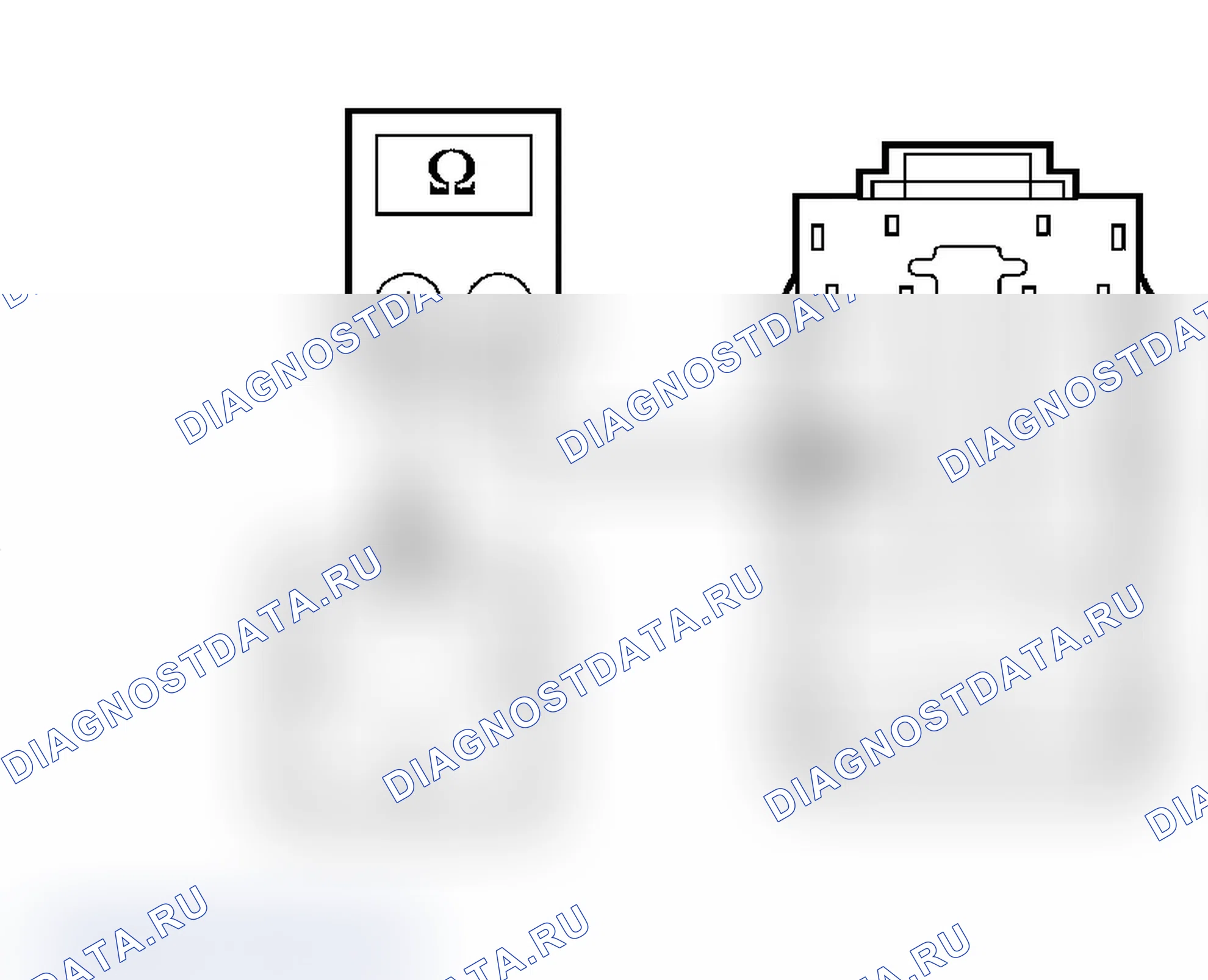 Рис. 17. Ford Five Hundred I