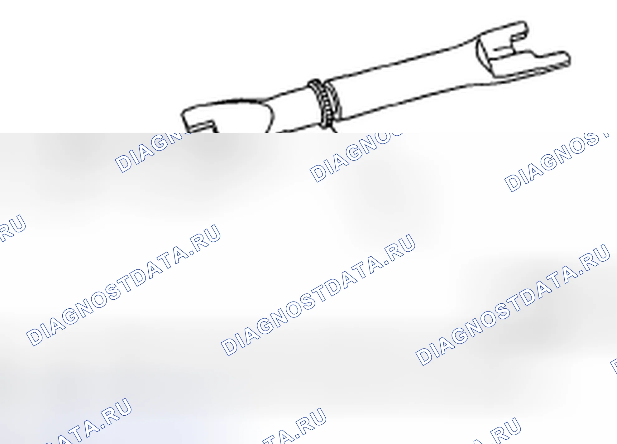 Рис. 66. Subaru Impreza WRX GH