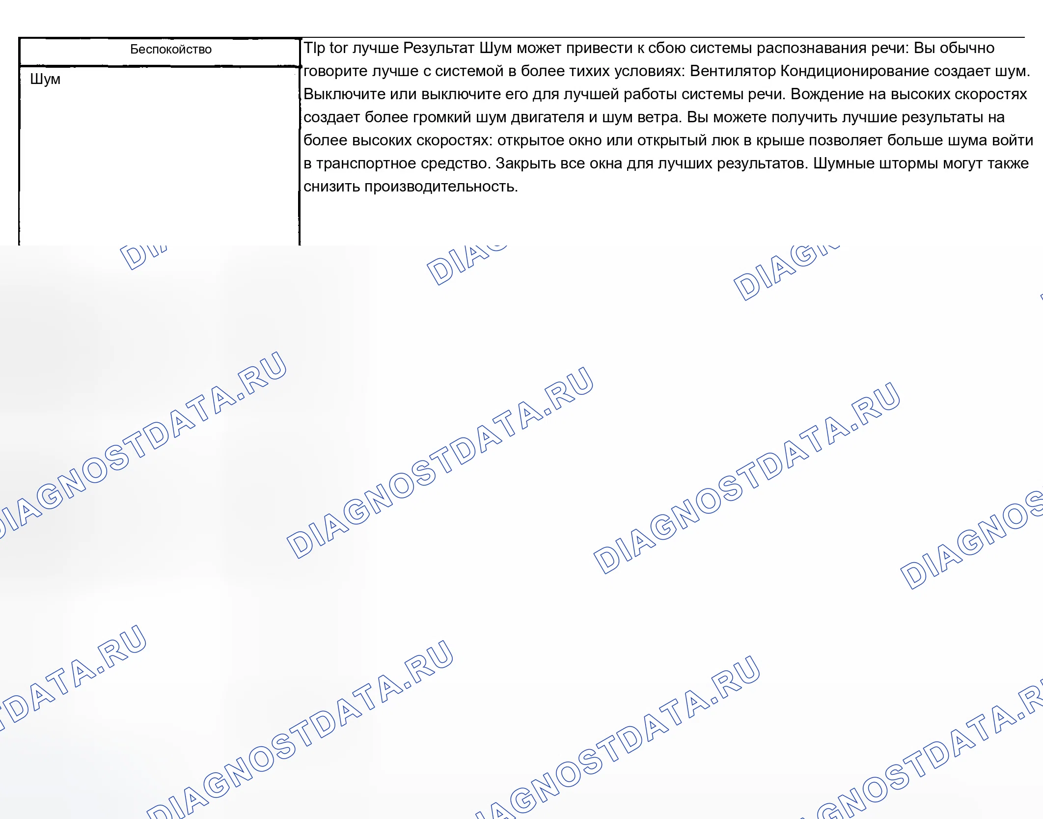 Рис. 172. Chevrolet Silverado 1500 HD 