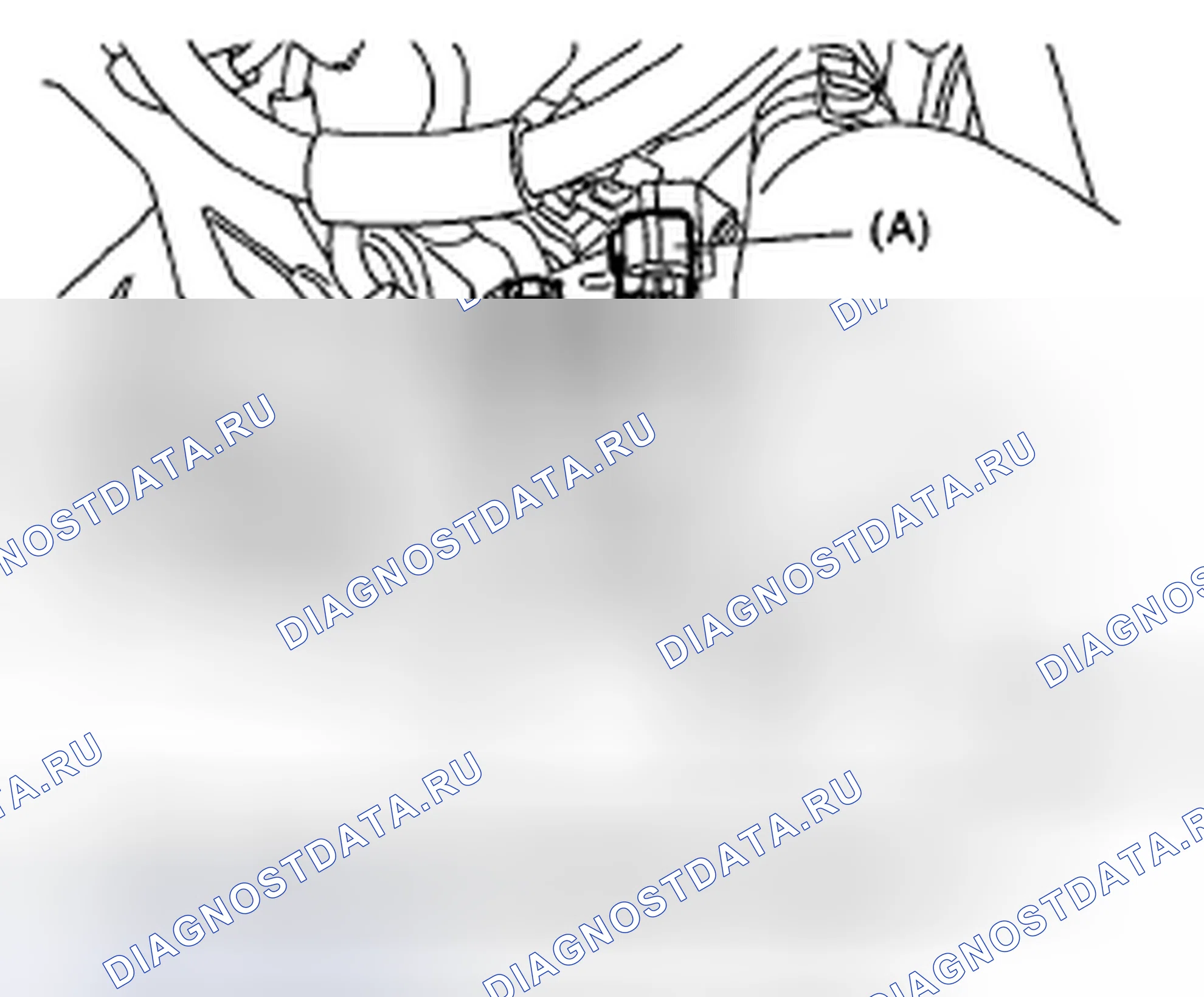Рис. 9. Subaru Impreza WRX GH