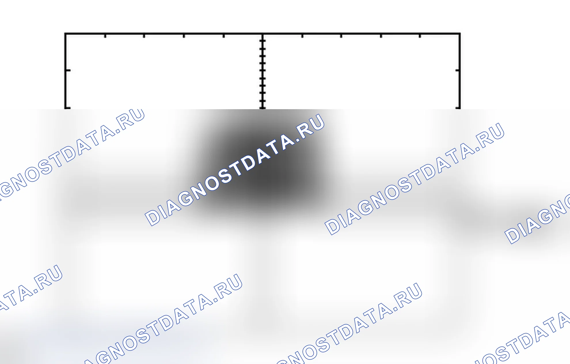Рис. 52. Toyota Prius V I