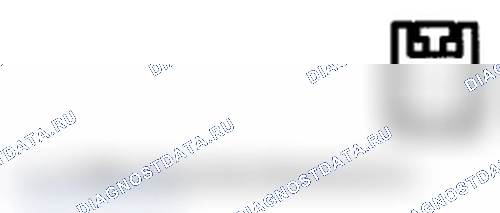 Рис. 563. Acura TL IV