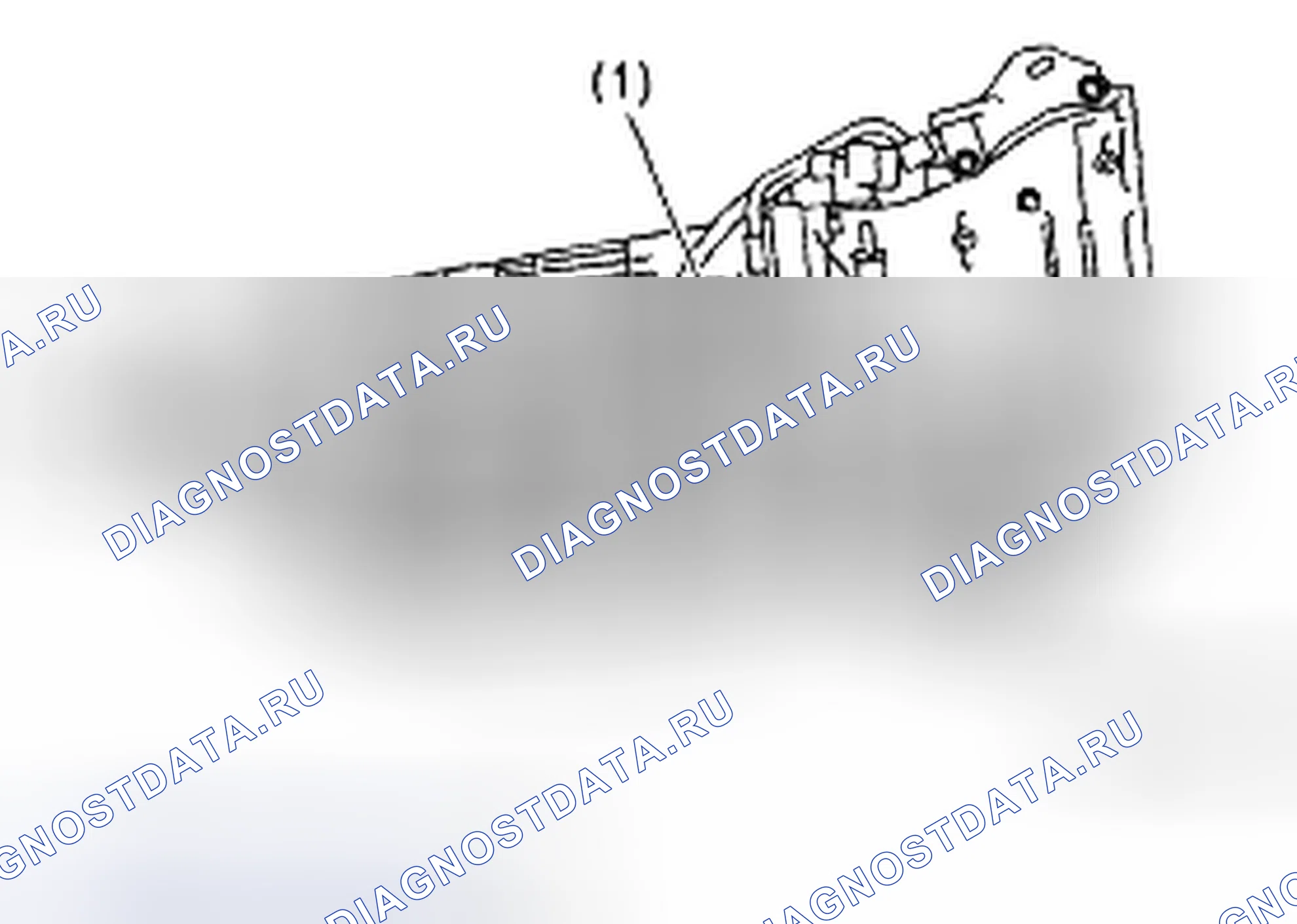Рис. 3. Subaru Impreza GD/GC/GG рестайлинг 2