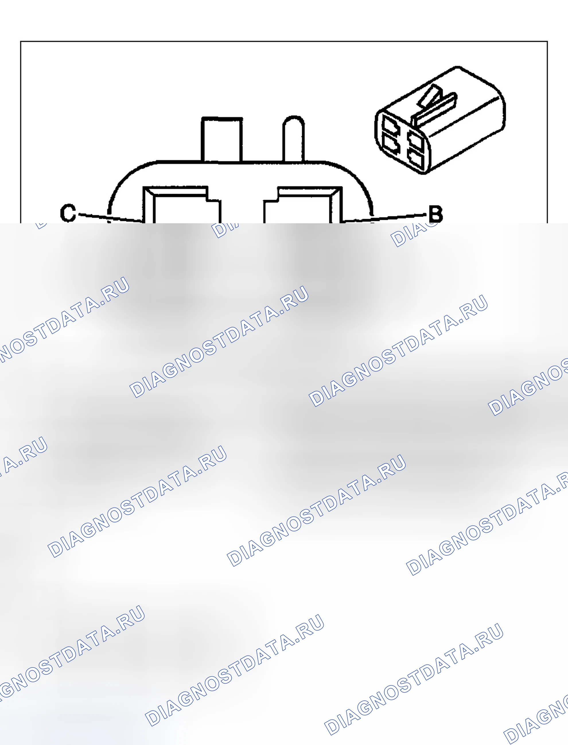 Рис. 149. Chevrolet Impala VIII