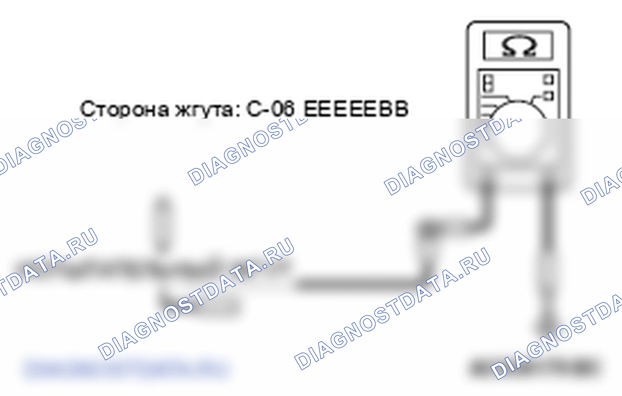 Рис. 182. Mitsubishi Lancer Ralliart X