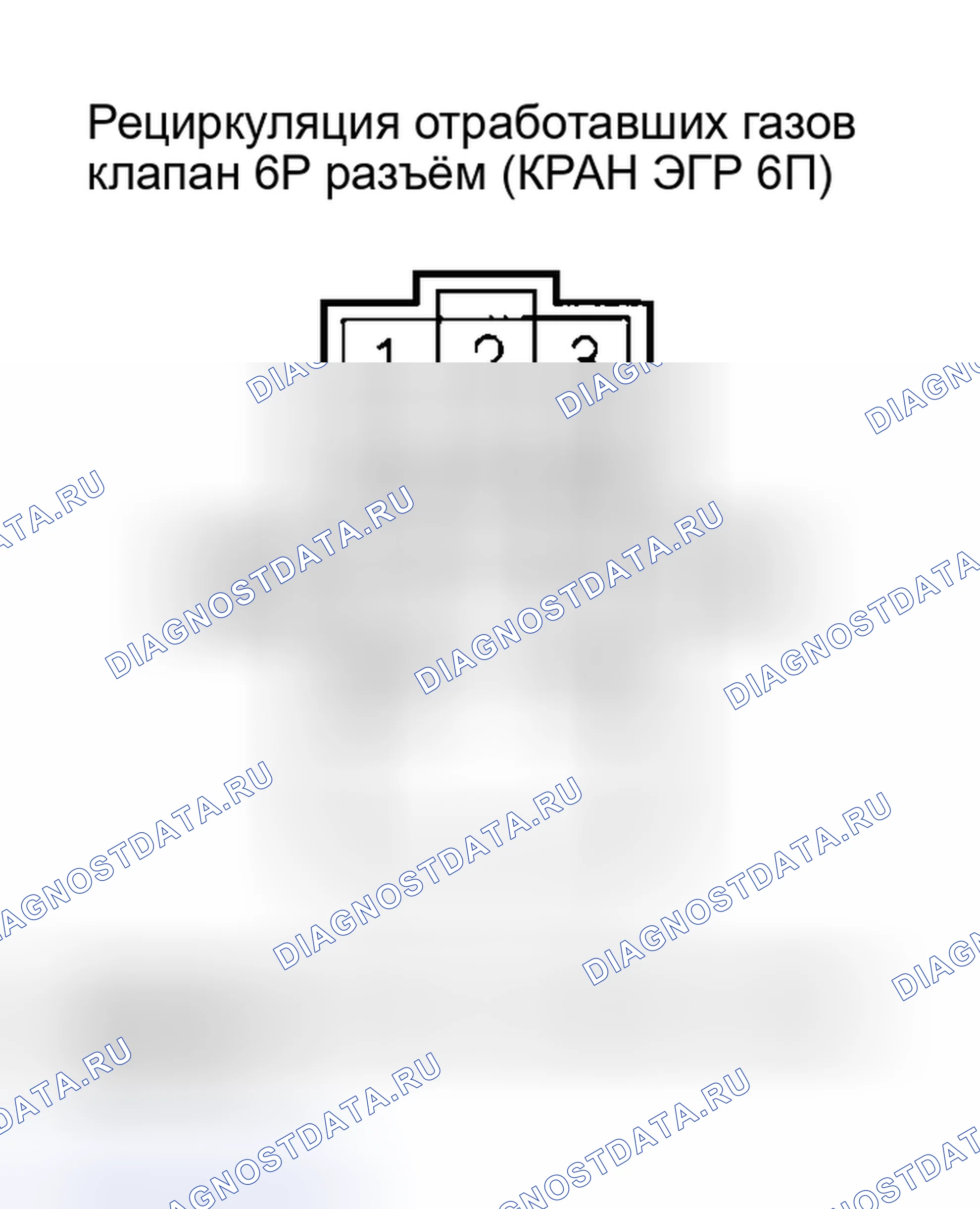 Рис. 10. Honda Insight I