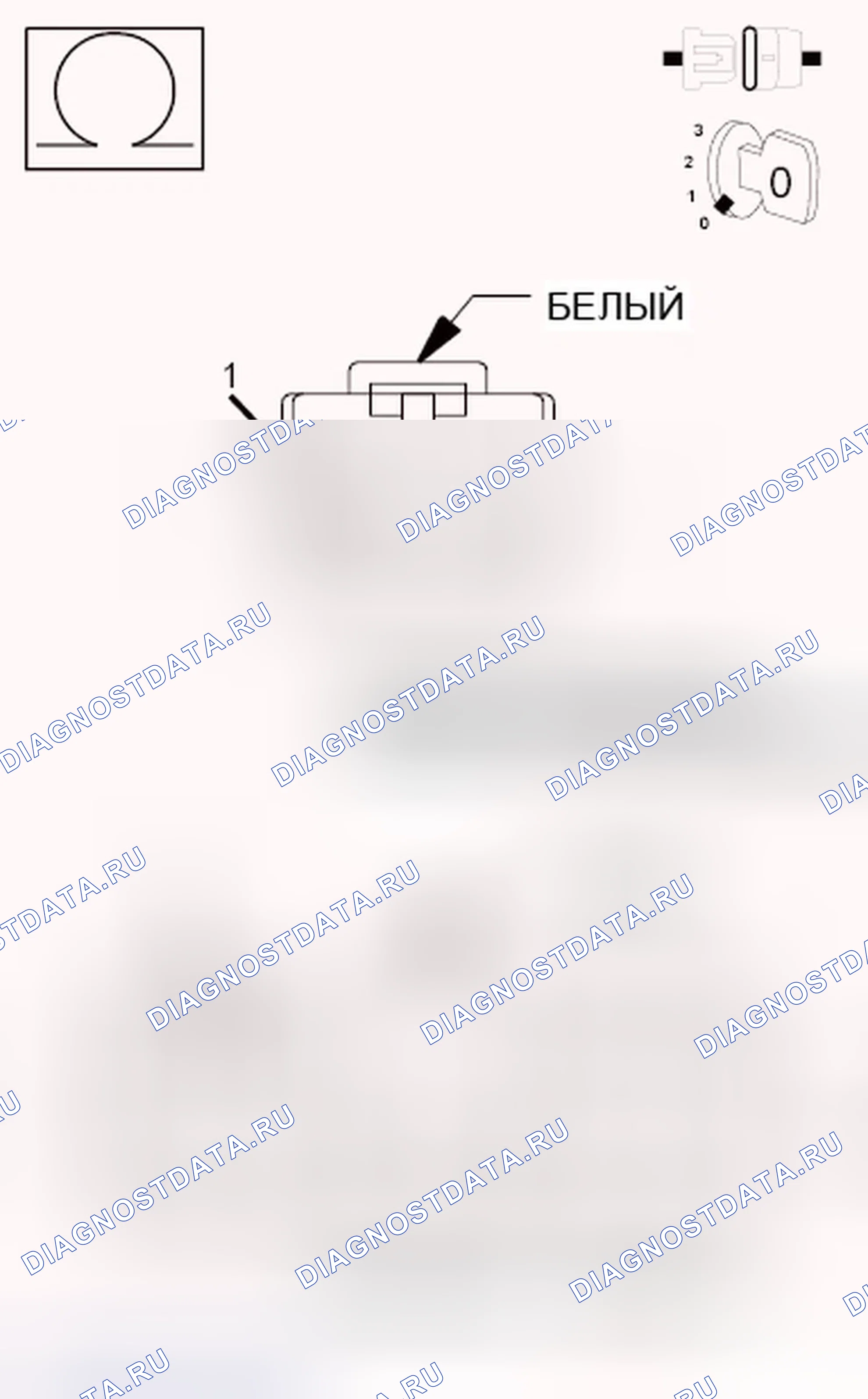 Рис. 70. Dodge Caliber I рестайлинг
