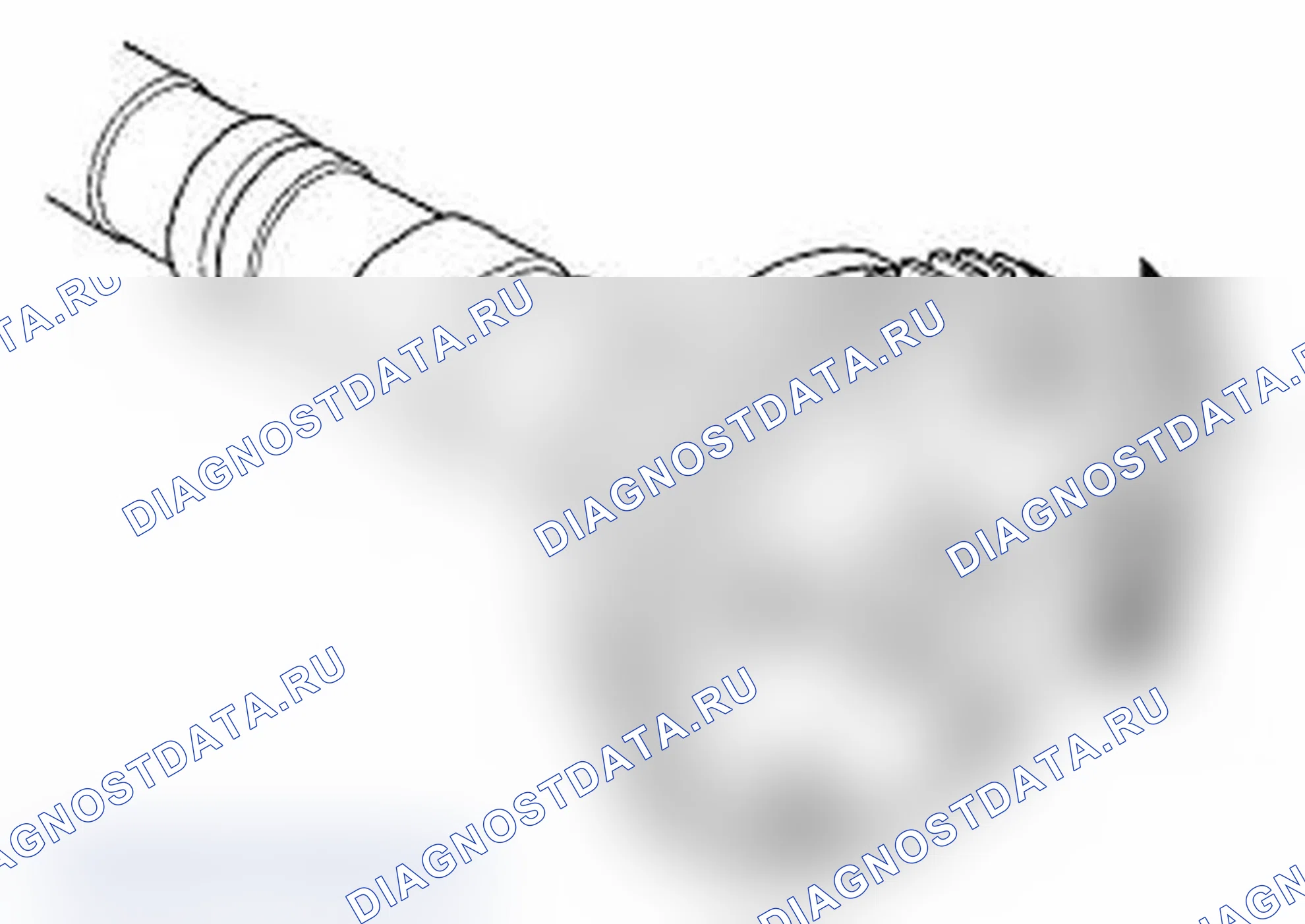 Рис. 19. Acura RDX I