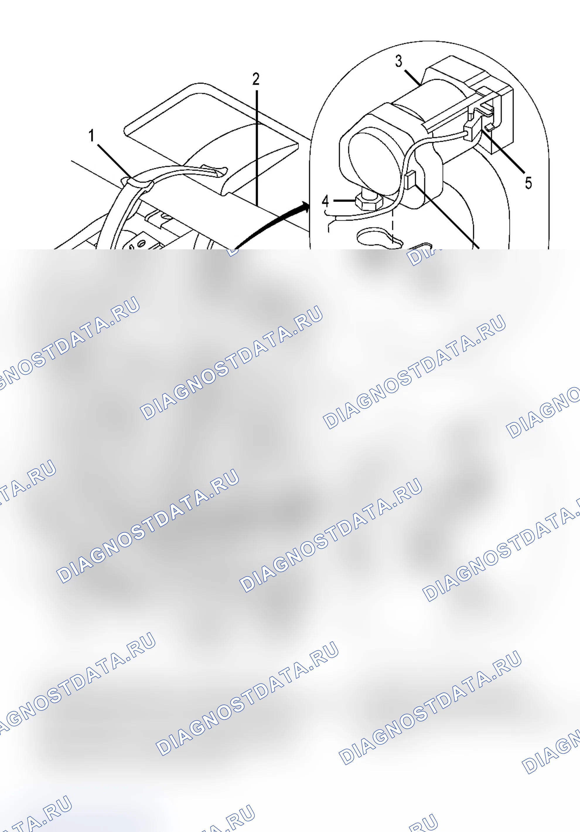 Рис. 18. Audi A4 B6