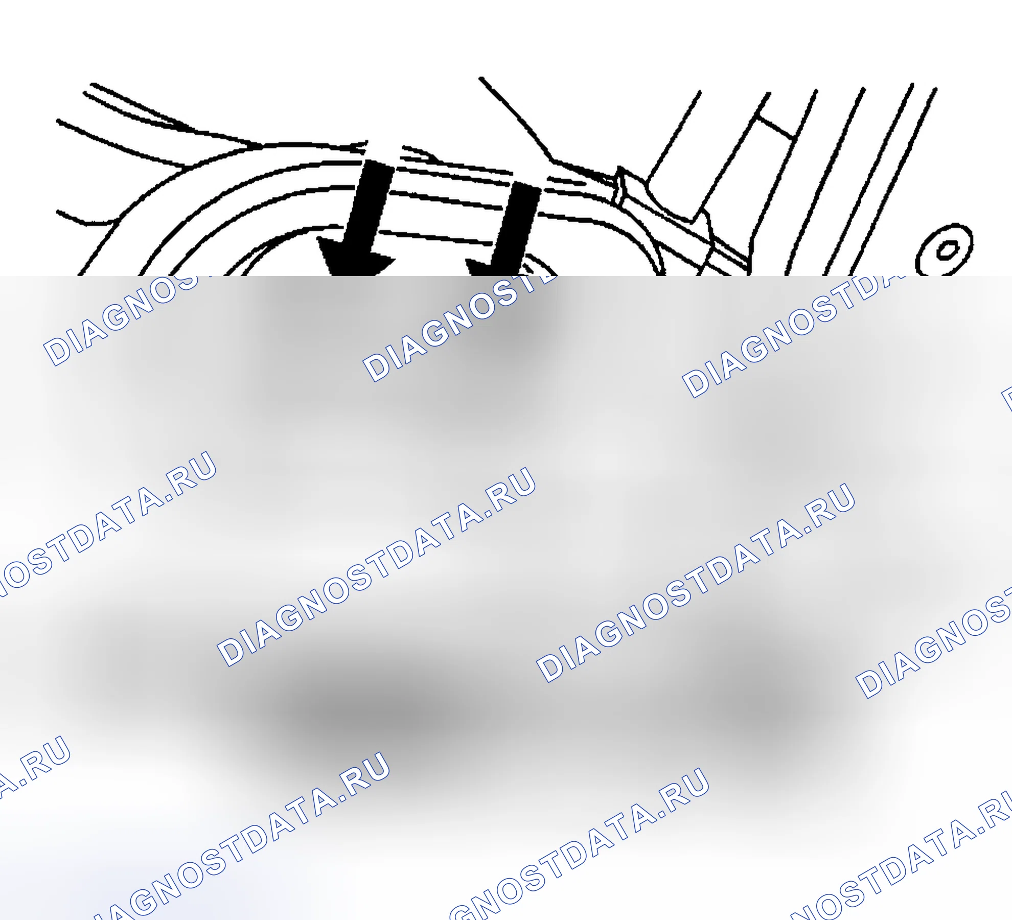 Рис. 17. Kia Ceed CD