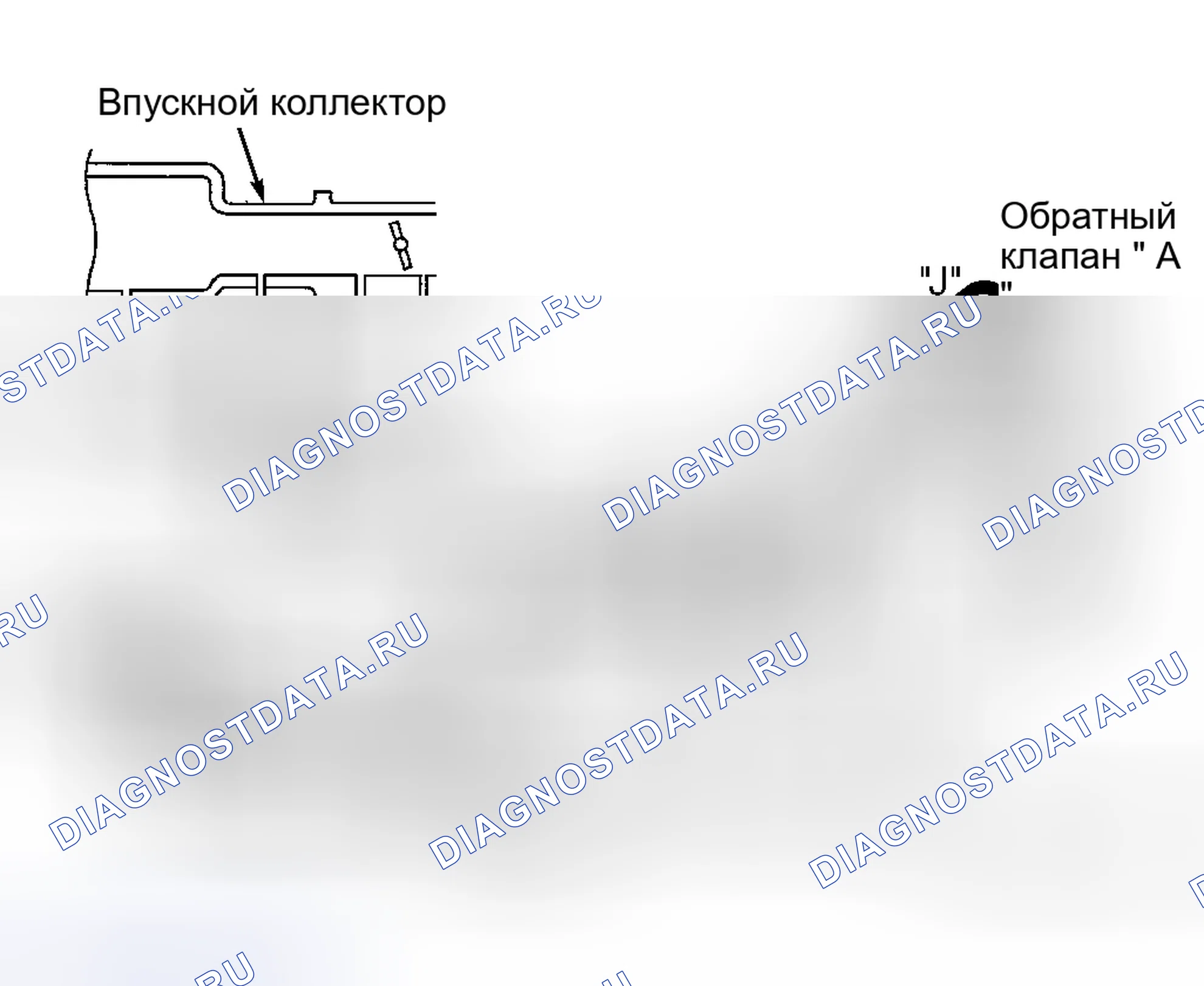 Рис. 34. Dodge Stratus II