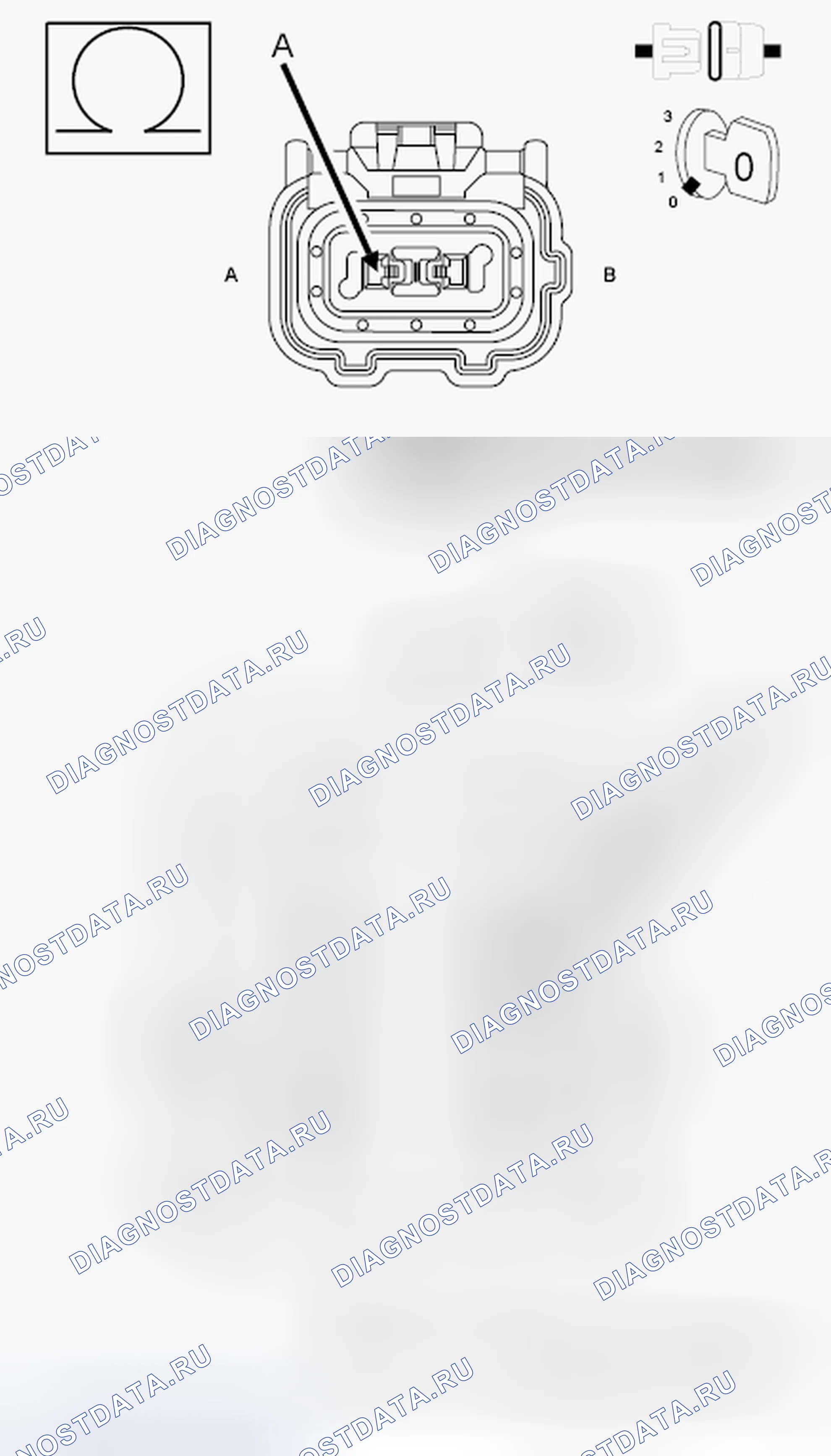 Рис. 128. Dodge Journey I рестайлинг
