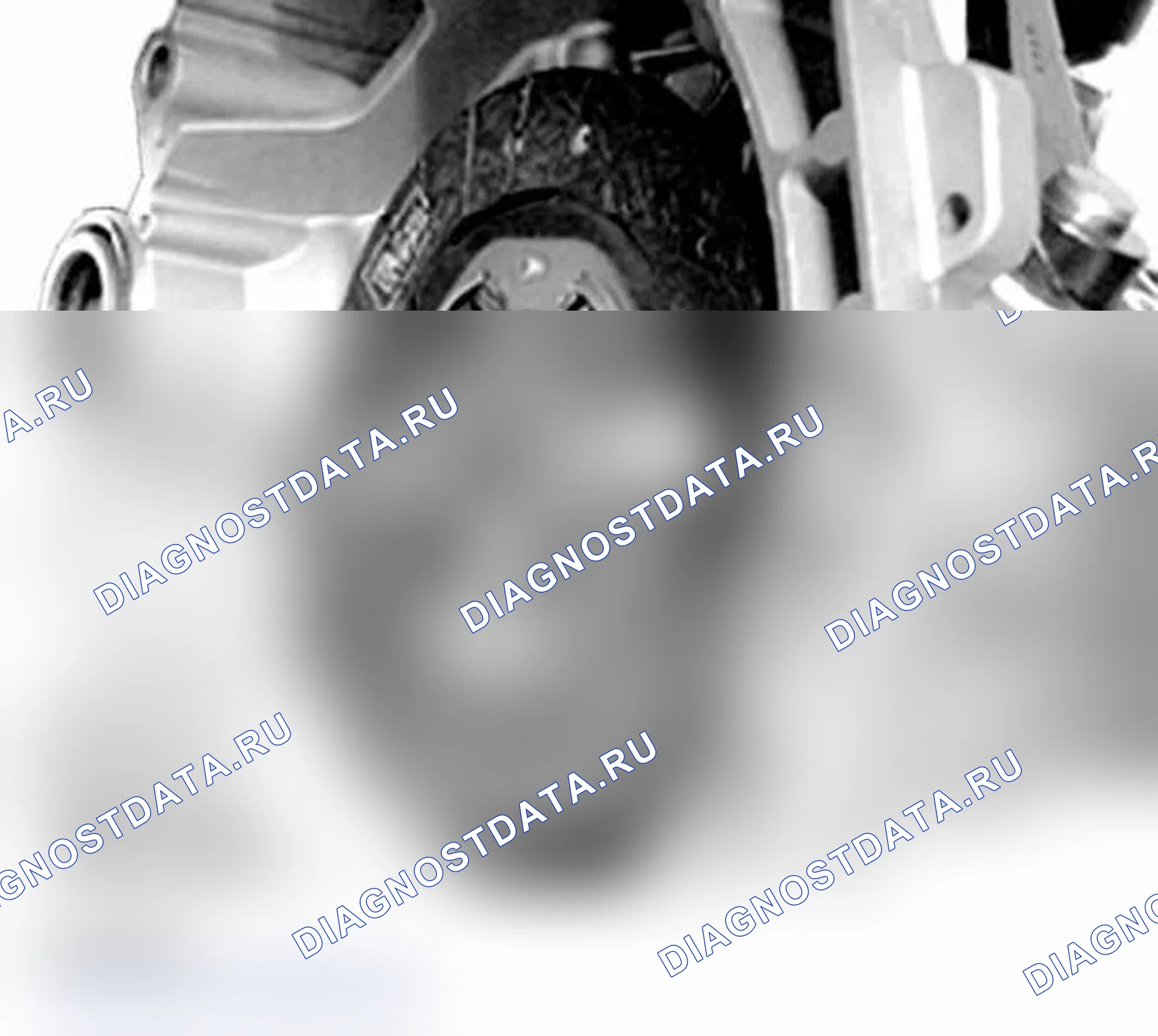 Рис. 7. MINI Cooper I