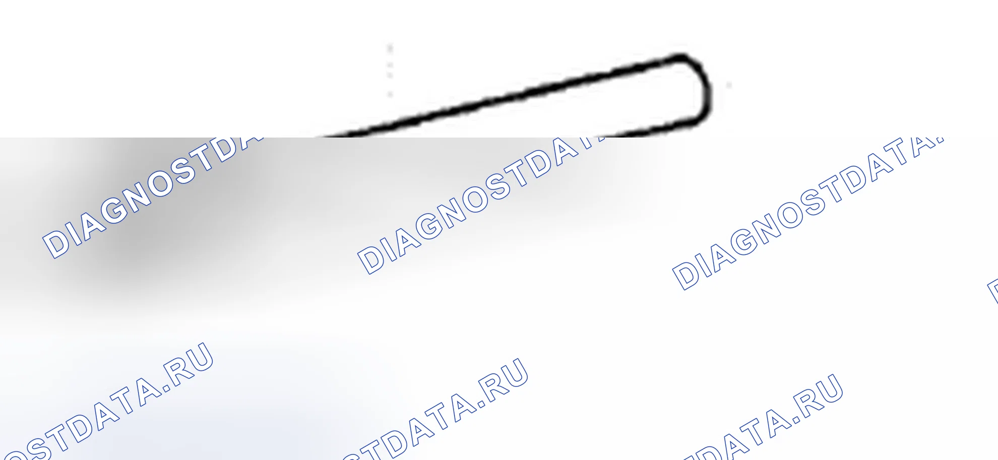 Рис. 242. Hyundai Elantra II рестайлинг