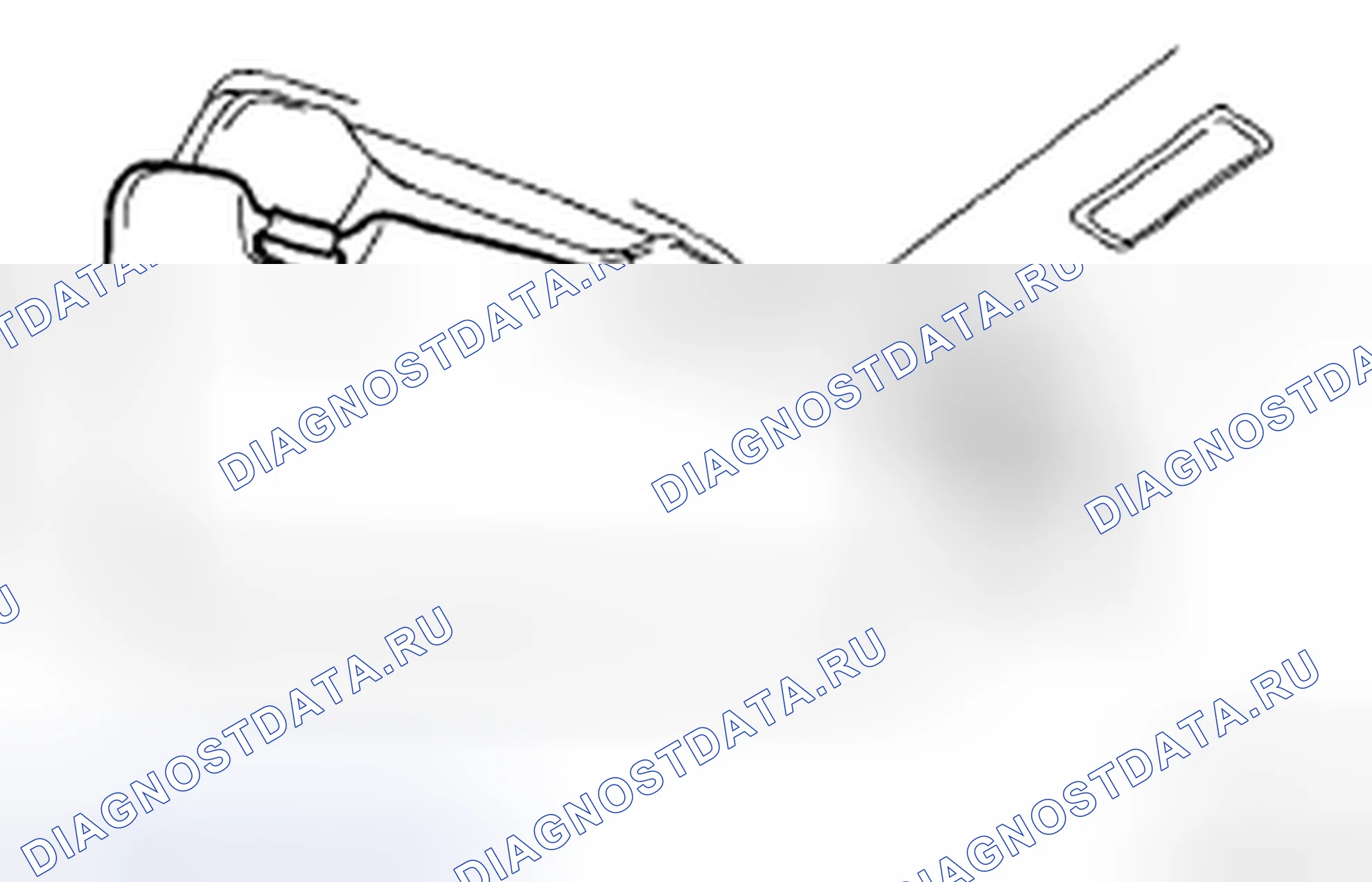 Рис. 47. Haval H5 II