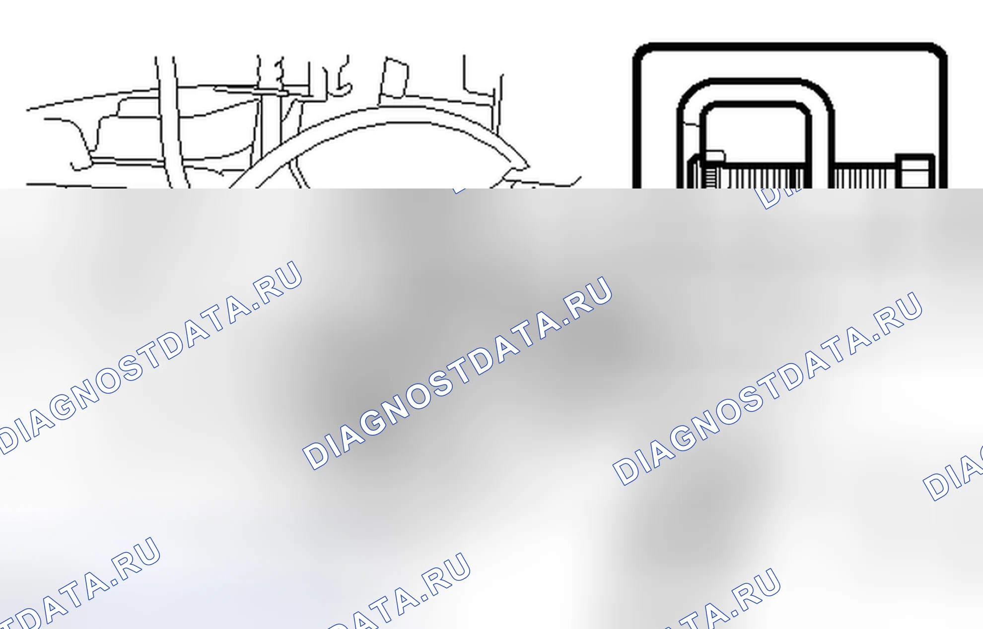 Рис. 49. Haval H3 I