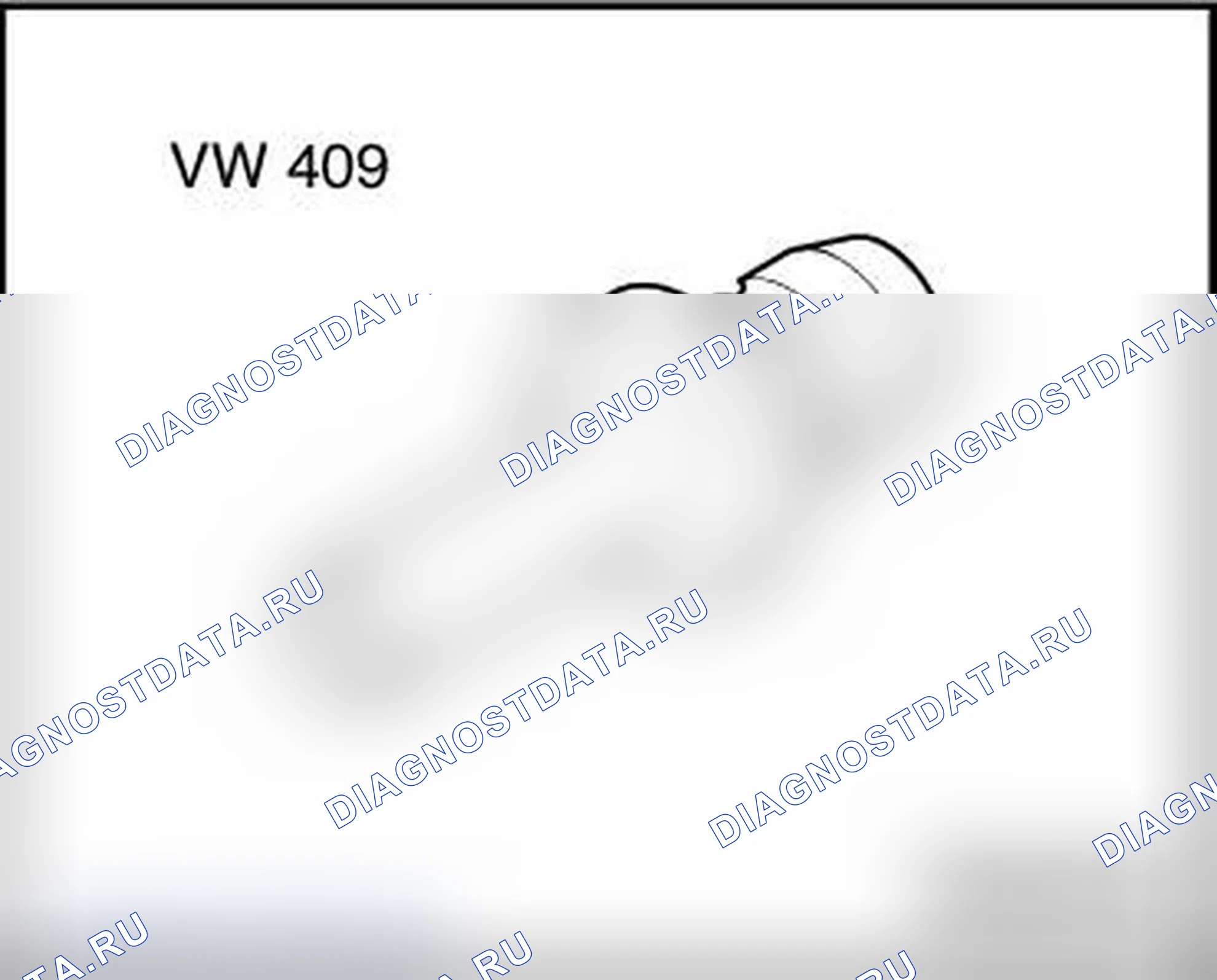 Рис. 186. Audi S4 B8 рестайлинг