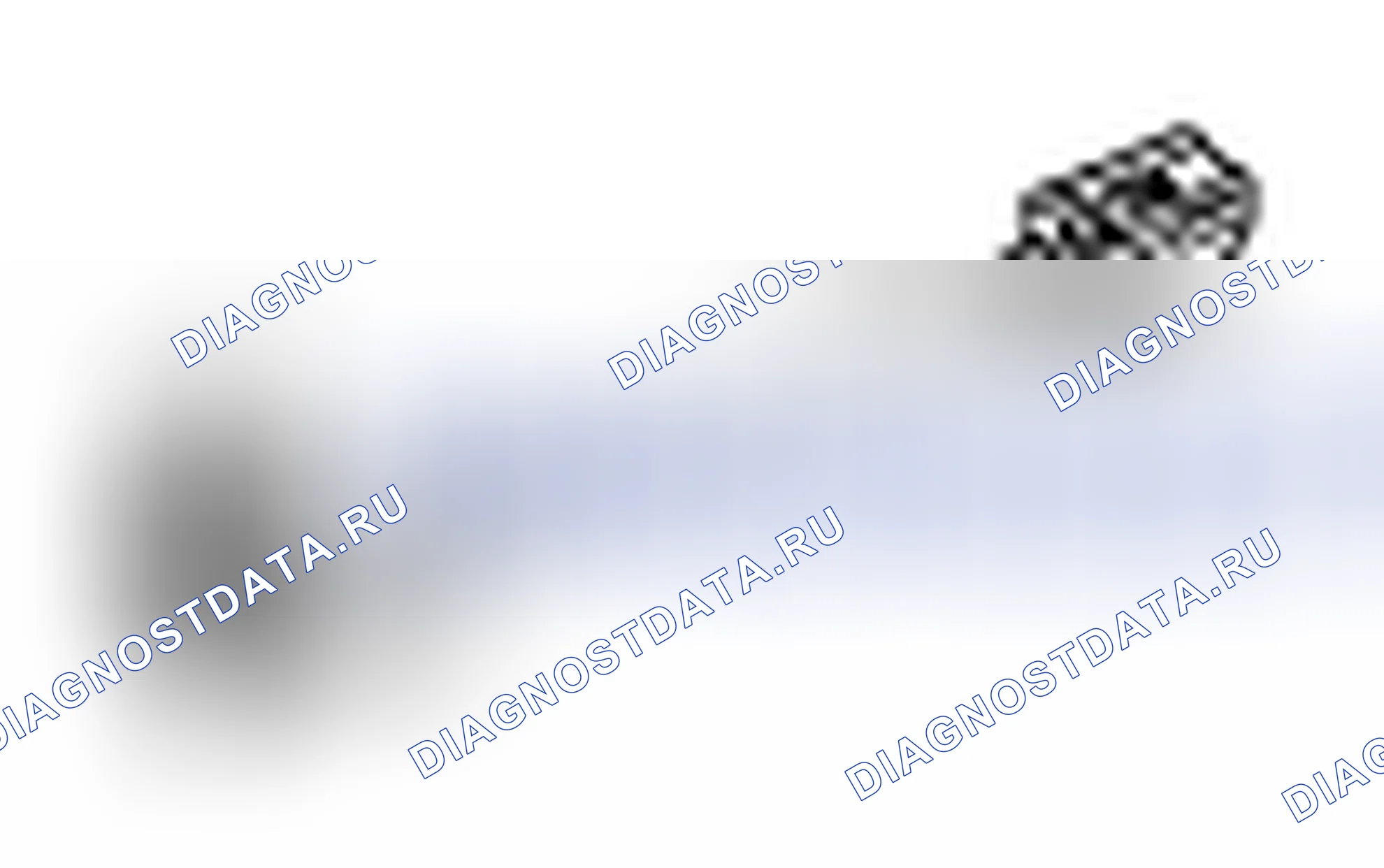 Рис. 103. Toyota Highlander II