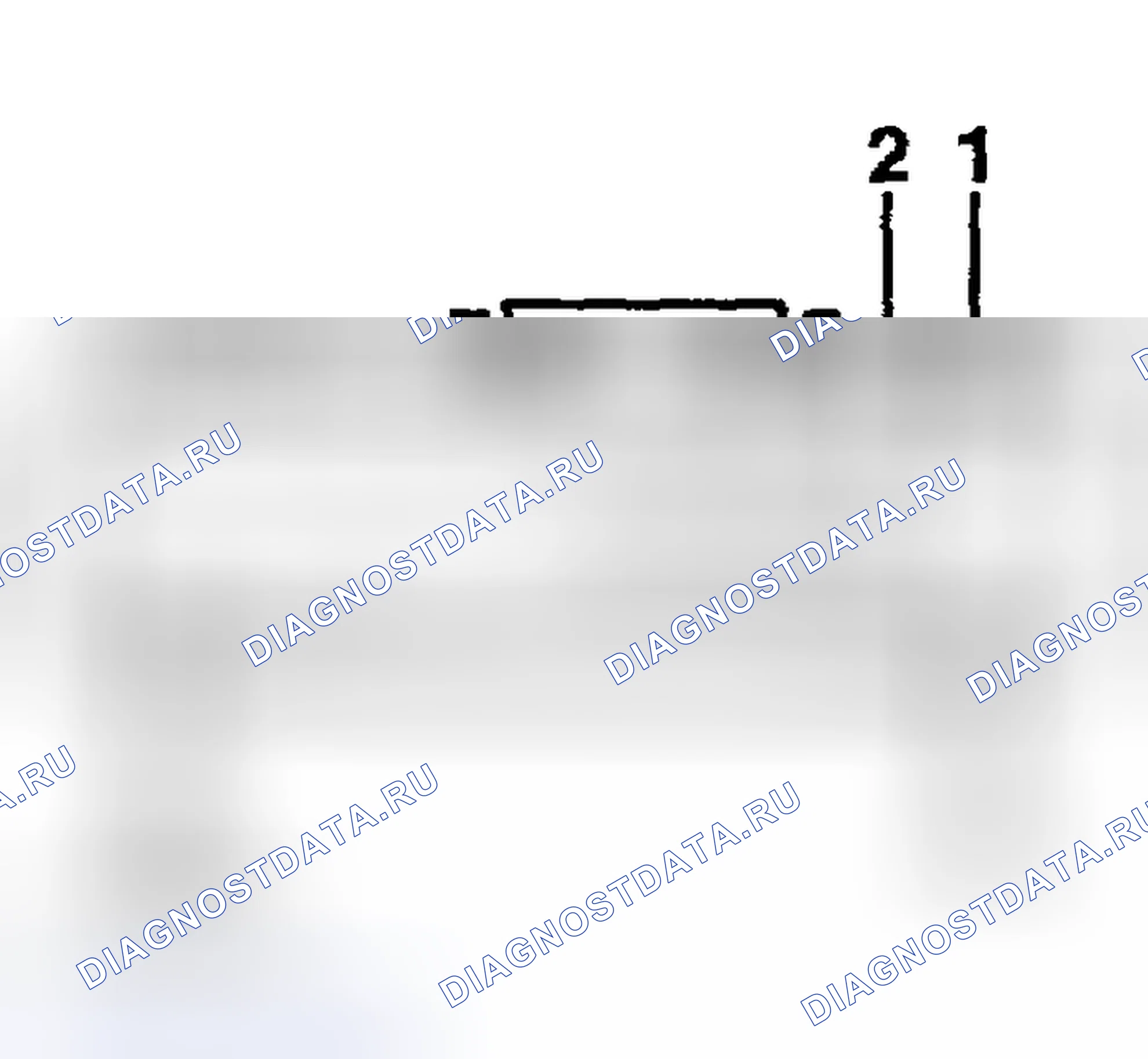 Рис. 22. Hyundai ix20 I рестайлинг