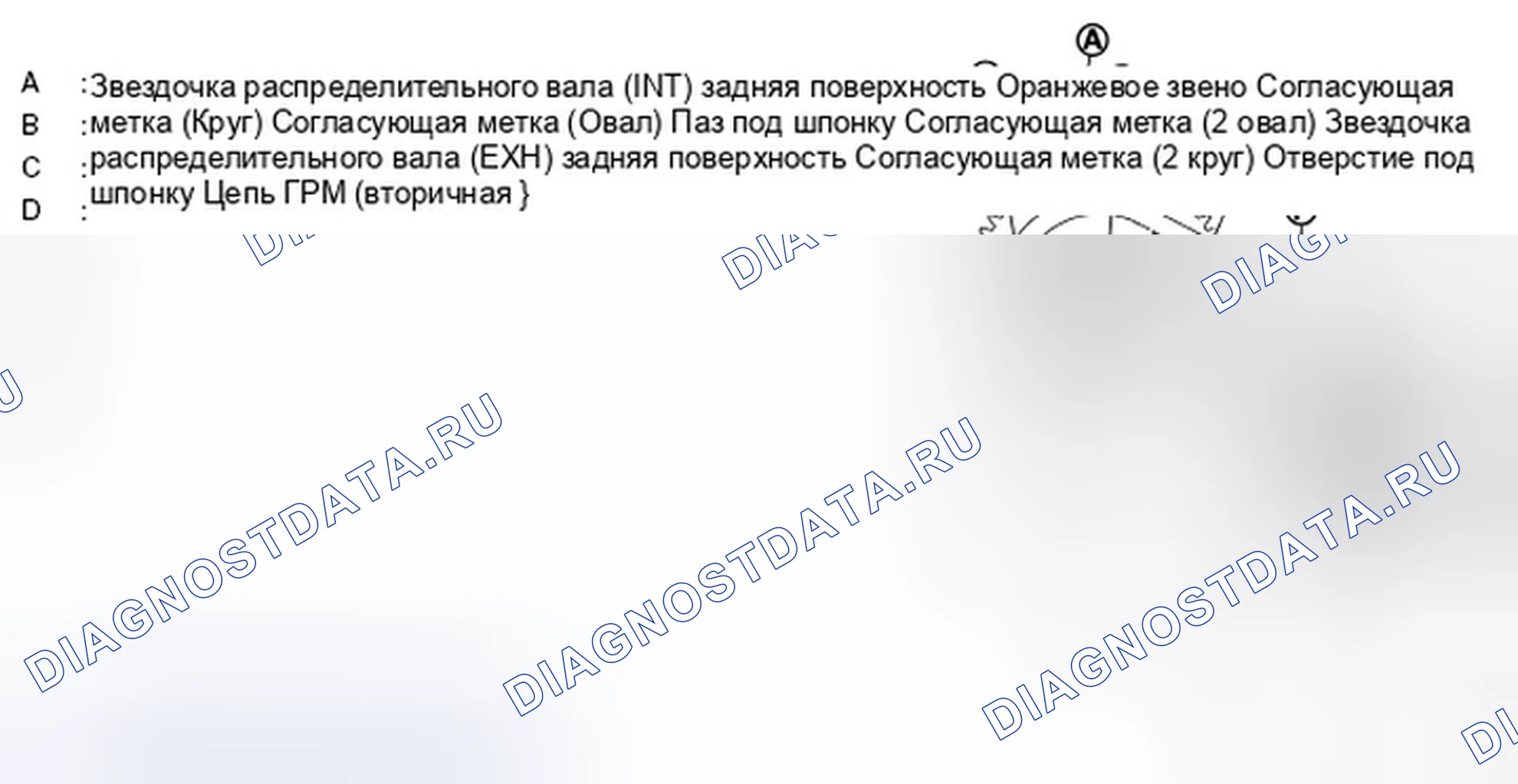 Рис. 170. Infiniti FX35 II
