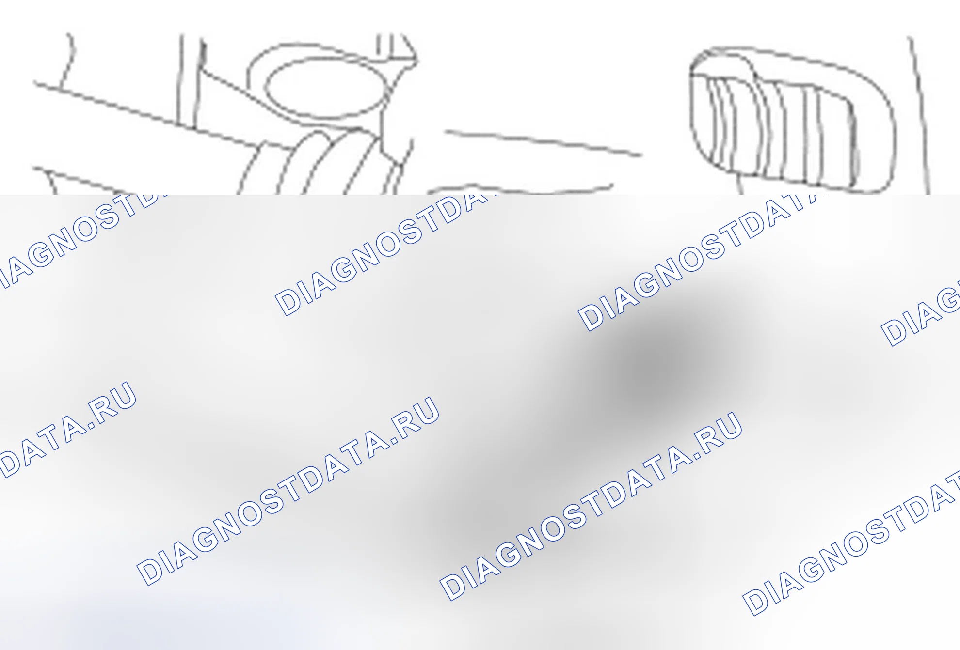 Рис. 266. Ford Focus II
