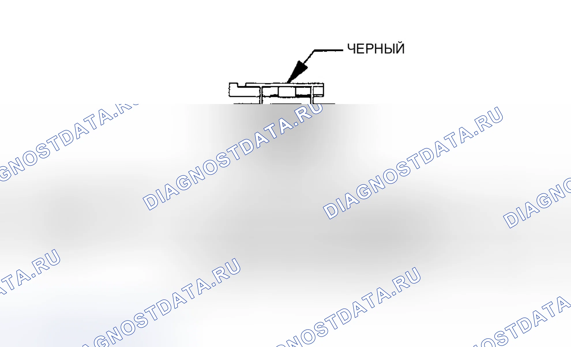 Рис. 26. Chrysler Town & Country IV