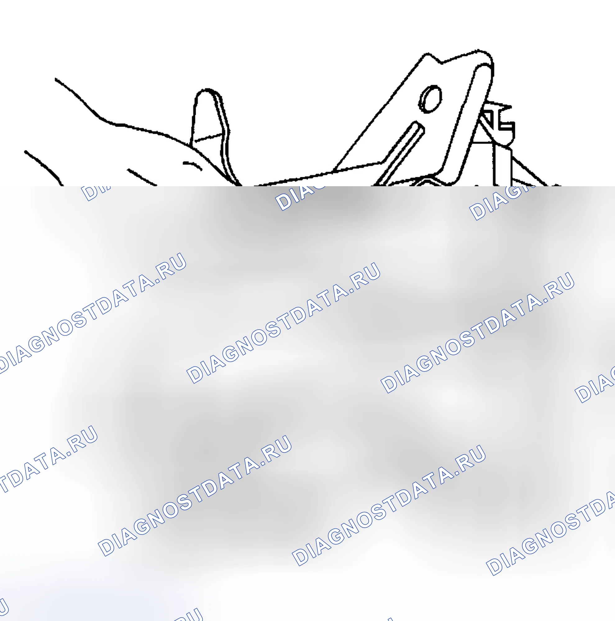 Рис. 180. Hyundai Venue I