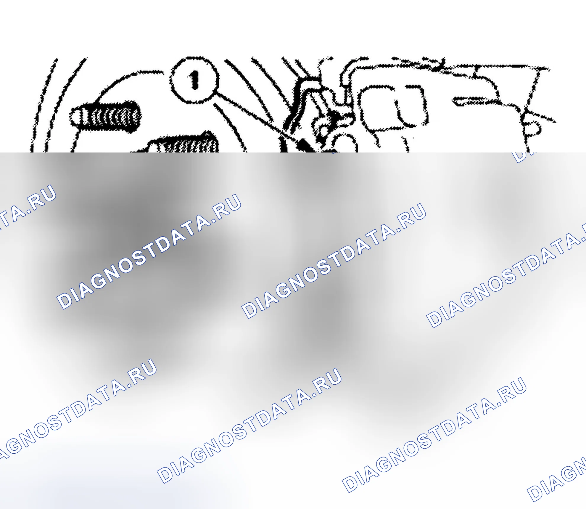 Рис. 22. Ford Expedition II
