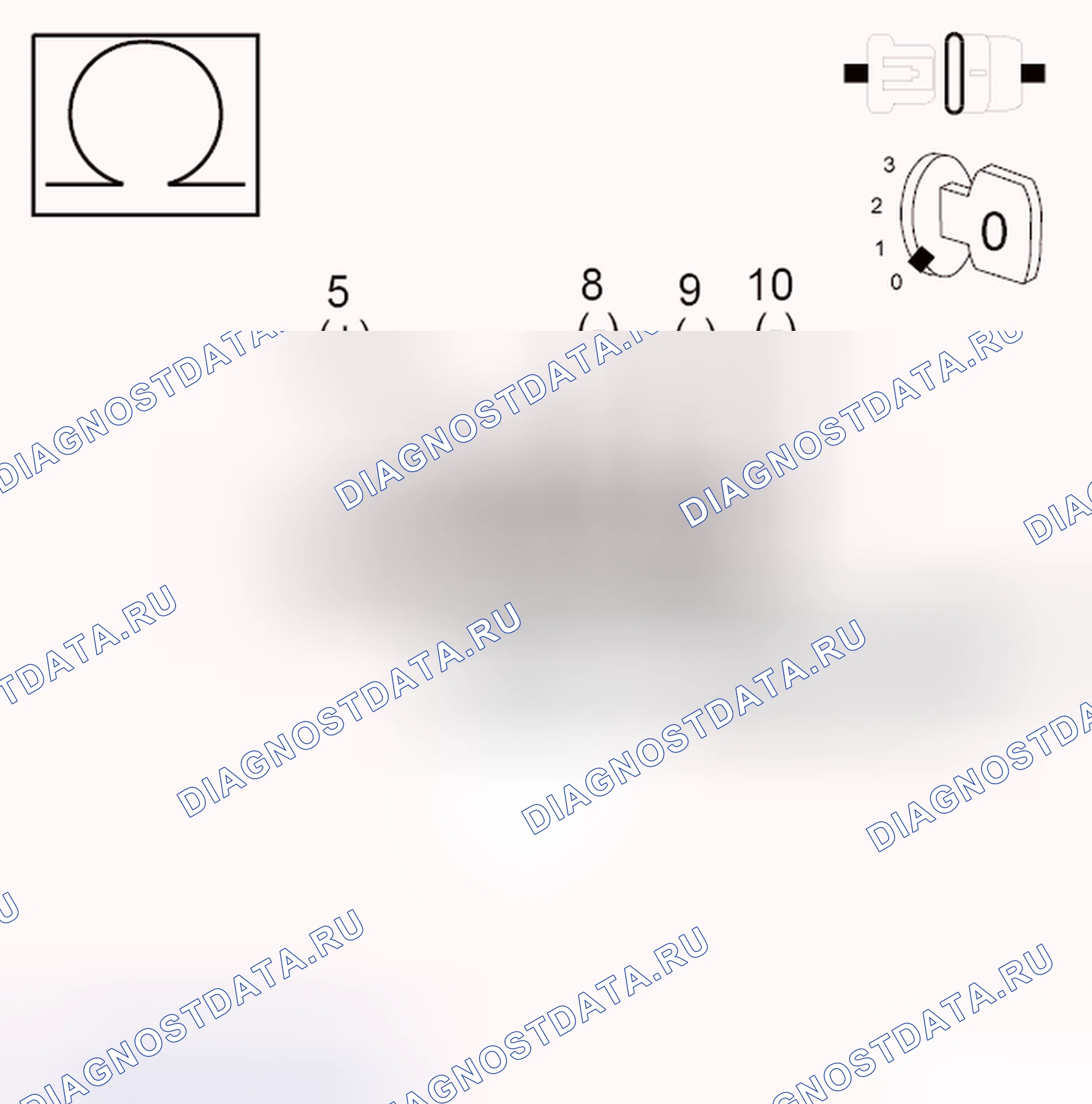 Рис. 129. RAM Pickup 3500 