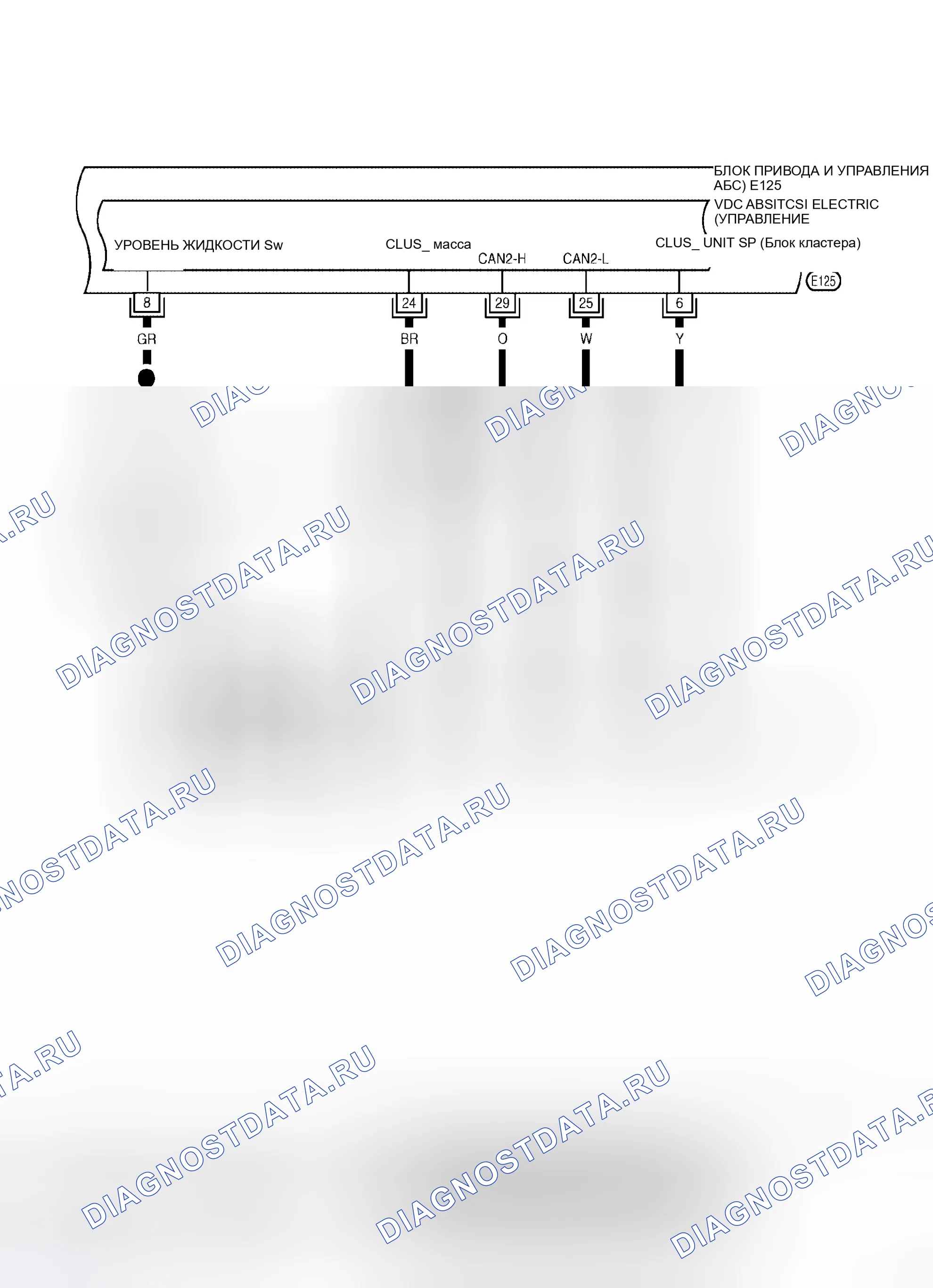 Рис. 34. Honda Jazz AA I