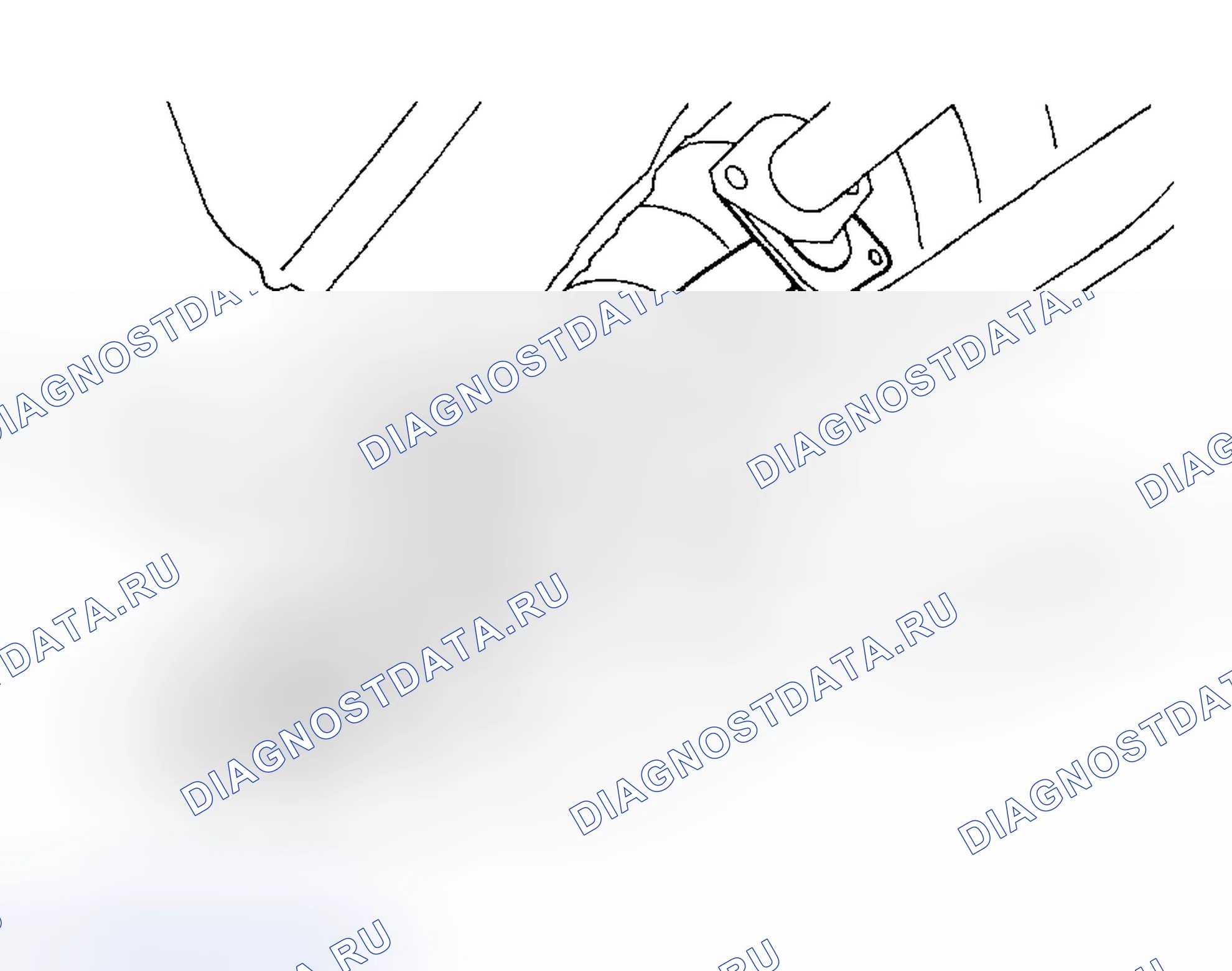Рис. 7. Subaru Impreza GD/GC/GG