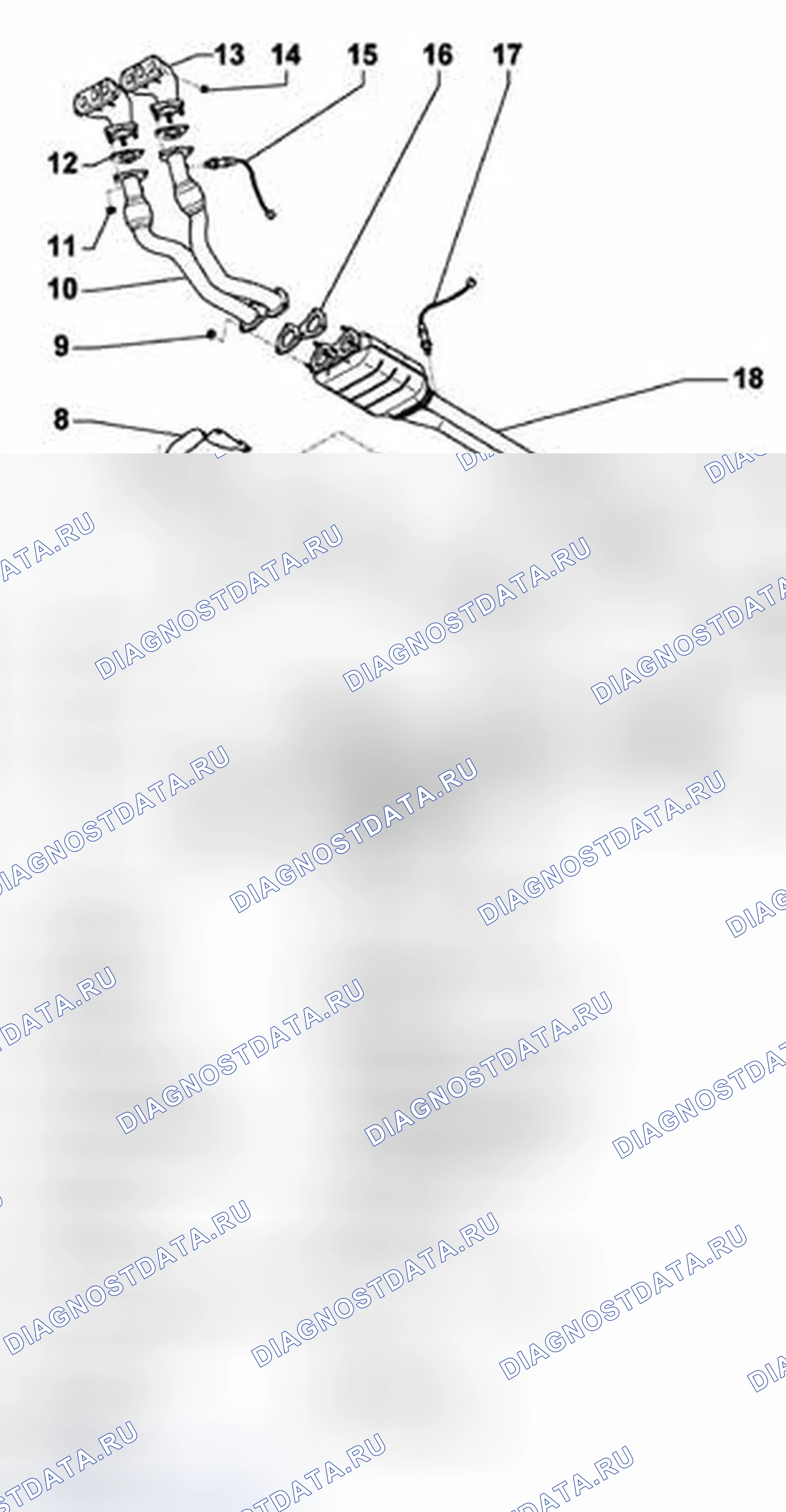 Рис. 9. Audi TT 8N рестайлинг