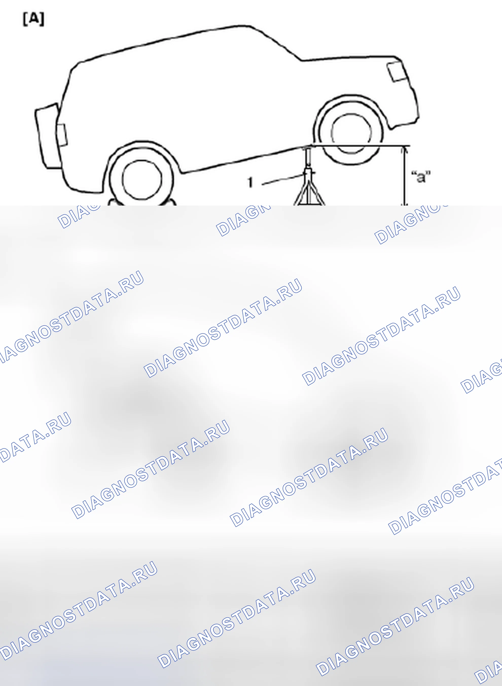 Рис. 26. Suzuki Grand Vitara II рестайлинг