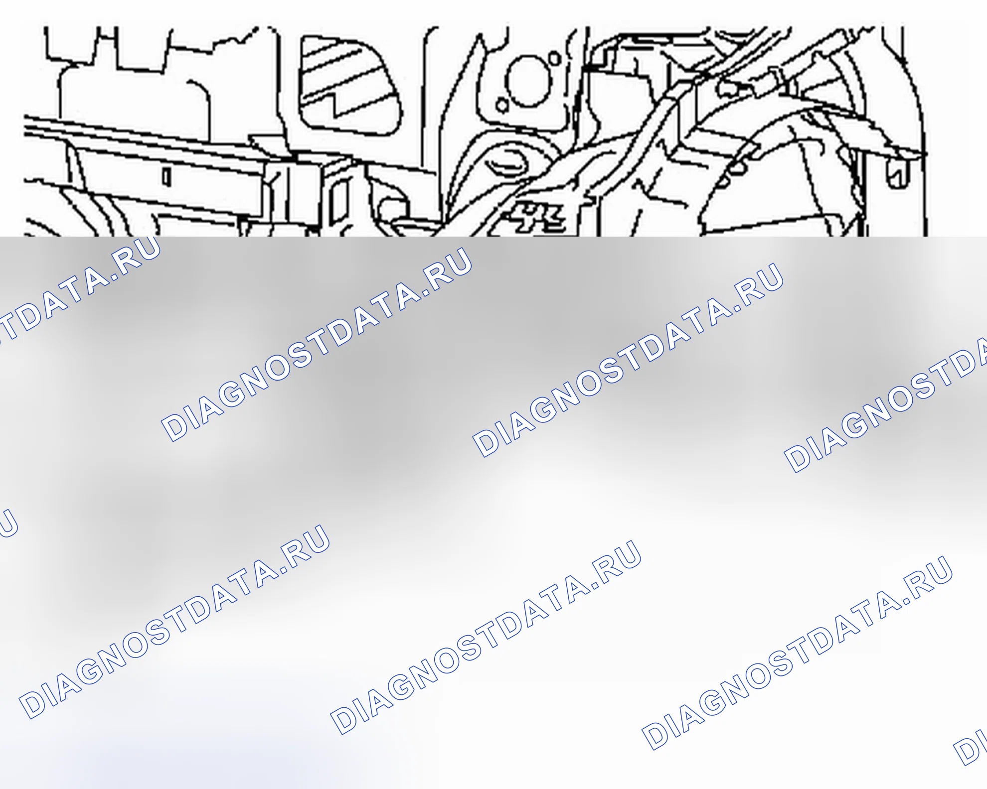 Рис. 48. Kia Picanto III рестайлинг