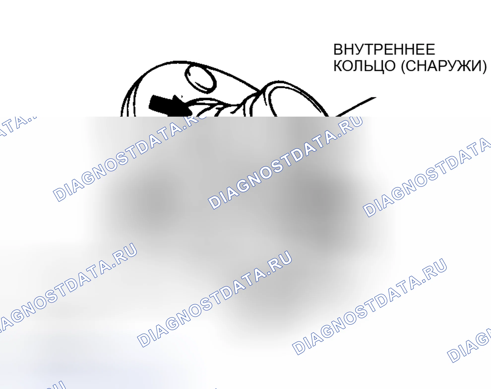 Рис. 18. Mitsubishi Lancer IX рестайлинг