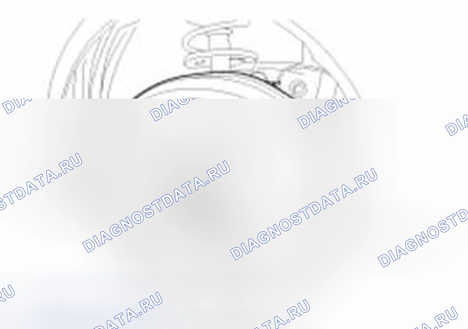 Рис. 22: Замена. Hyundai Sonata VI