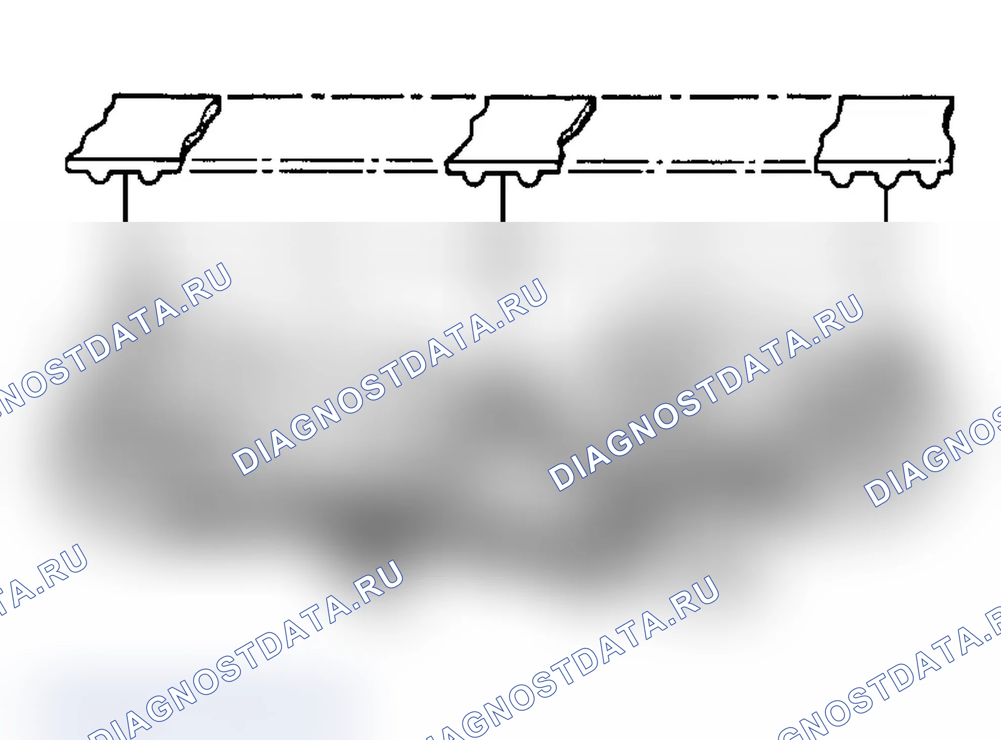 Рис. 5. Subaru Impreza WRX GD/GG рестайлинг