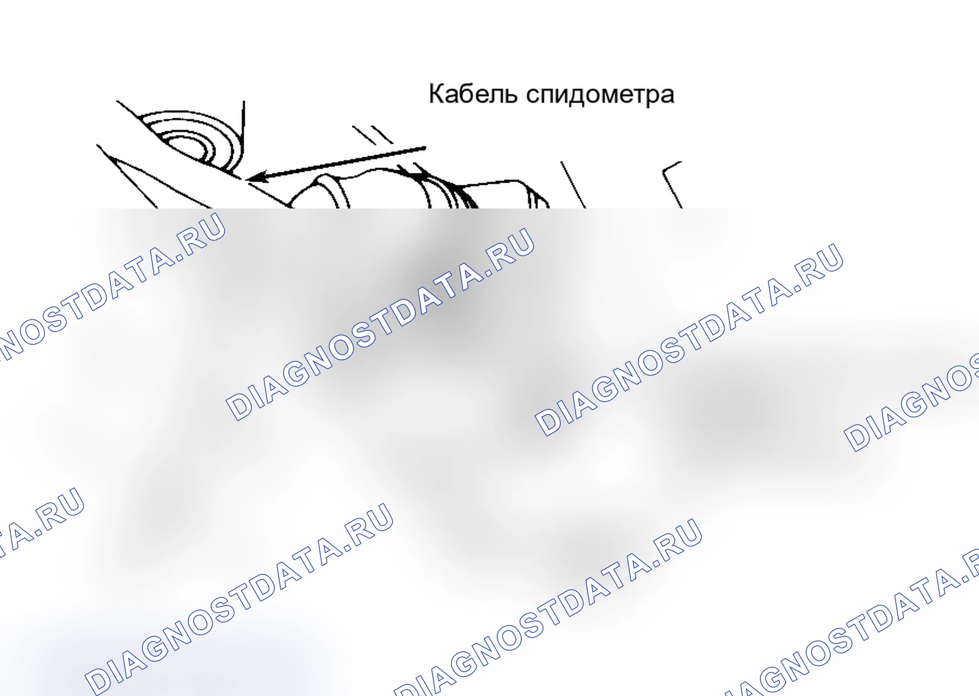 Рис. 1. BMW X5 M E70