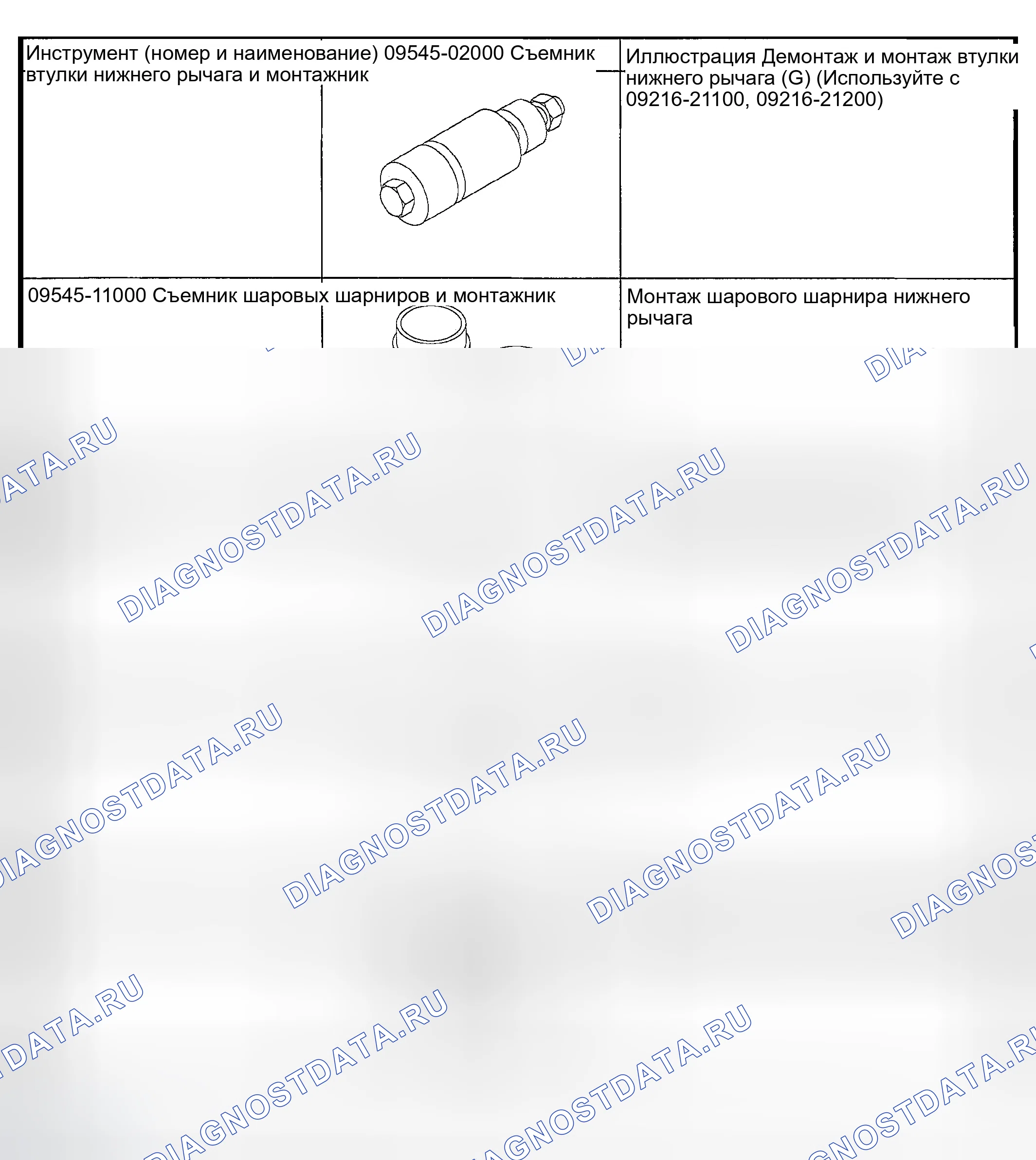 Рис. 7. Hyundai Tiburon II