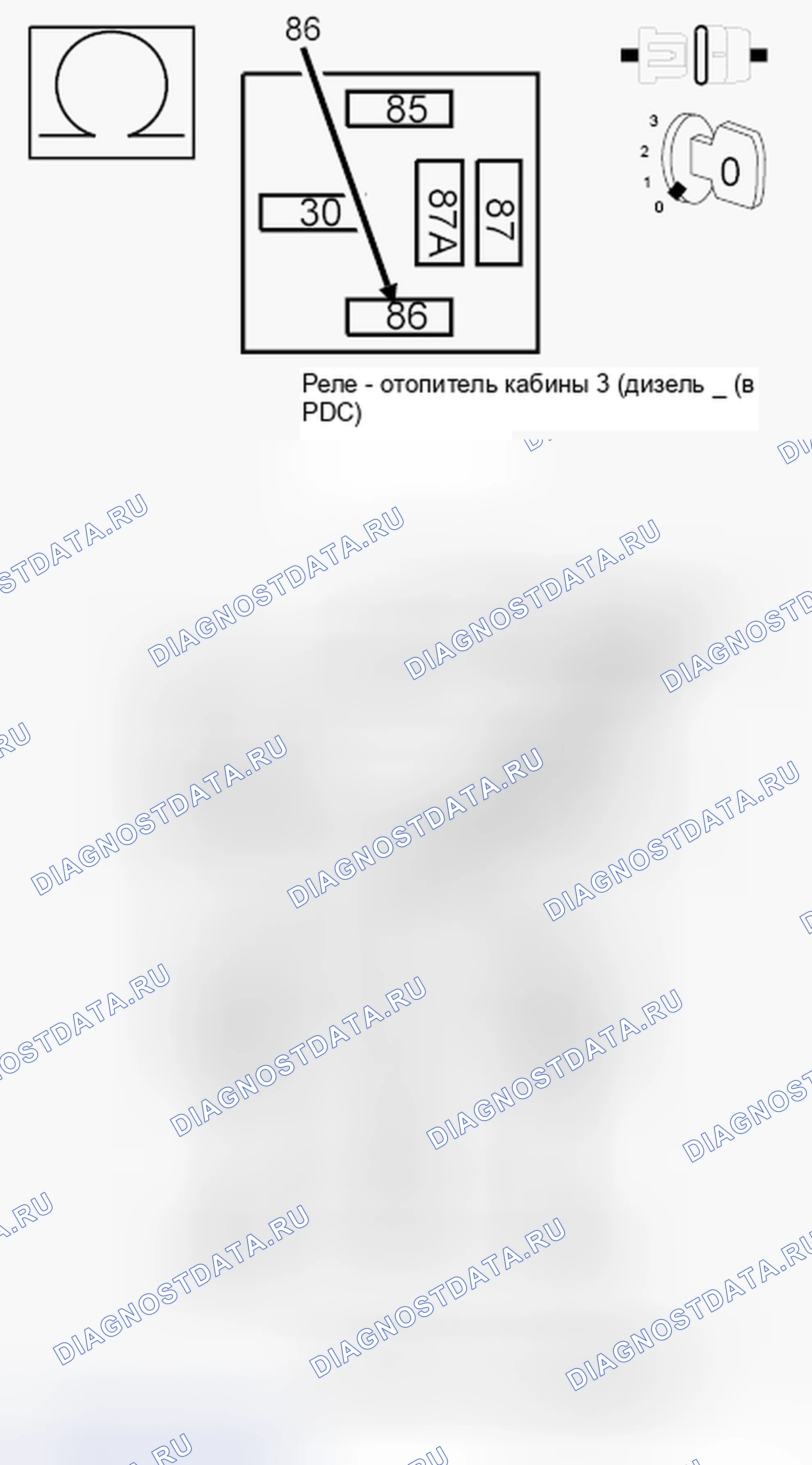 Рис. 99. Dodge Journey I рестайлинг
