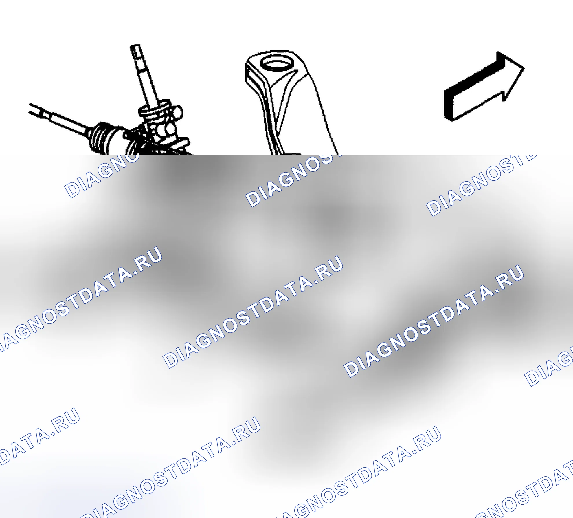 Рис. 80. Hyundai Venue I